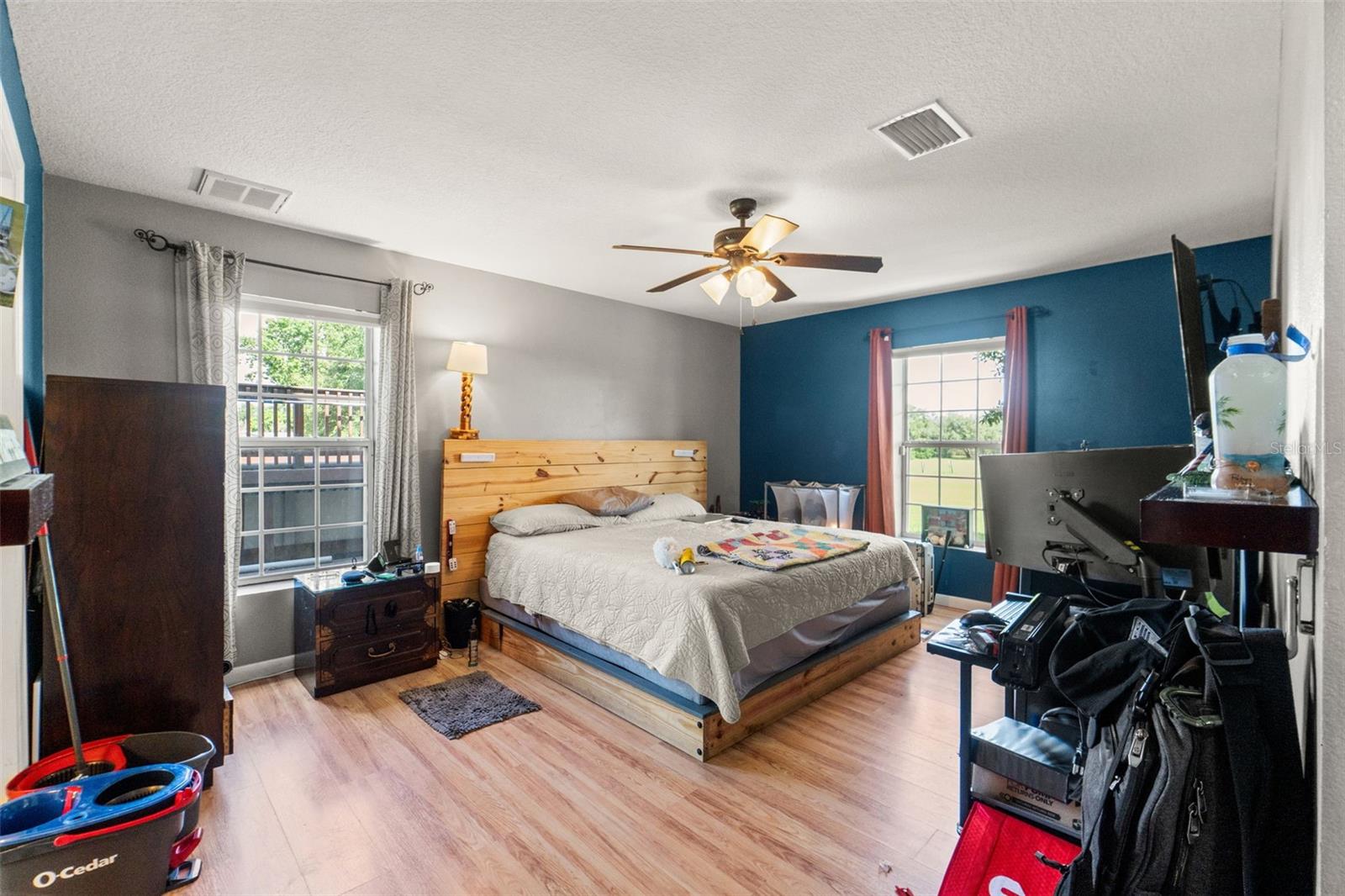 28297 WILD ROSE LN, BROOKSVILLE, FL, 34602