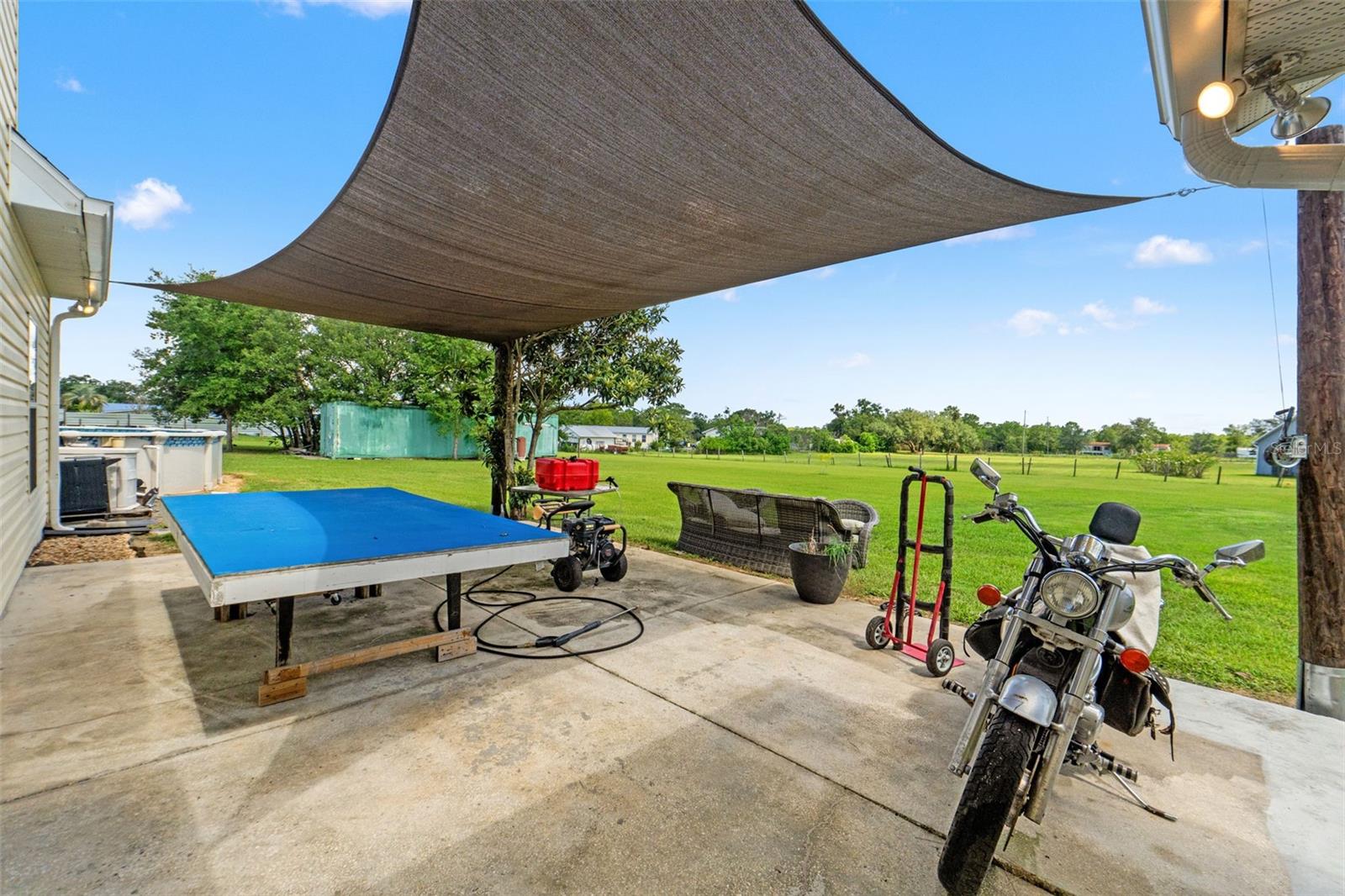 28297 WILD ROSE LN, BROOKSVILLE, FL, 34602