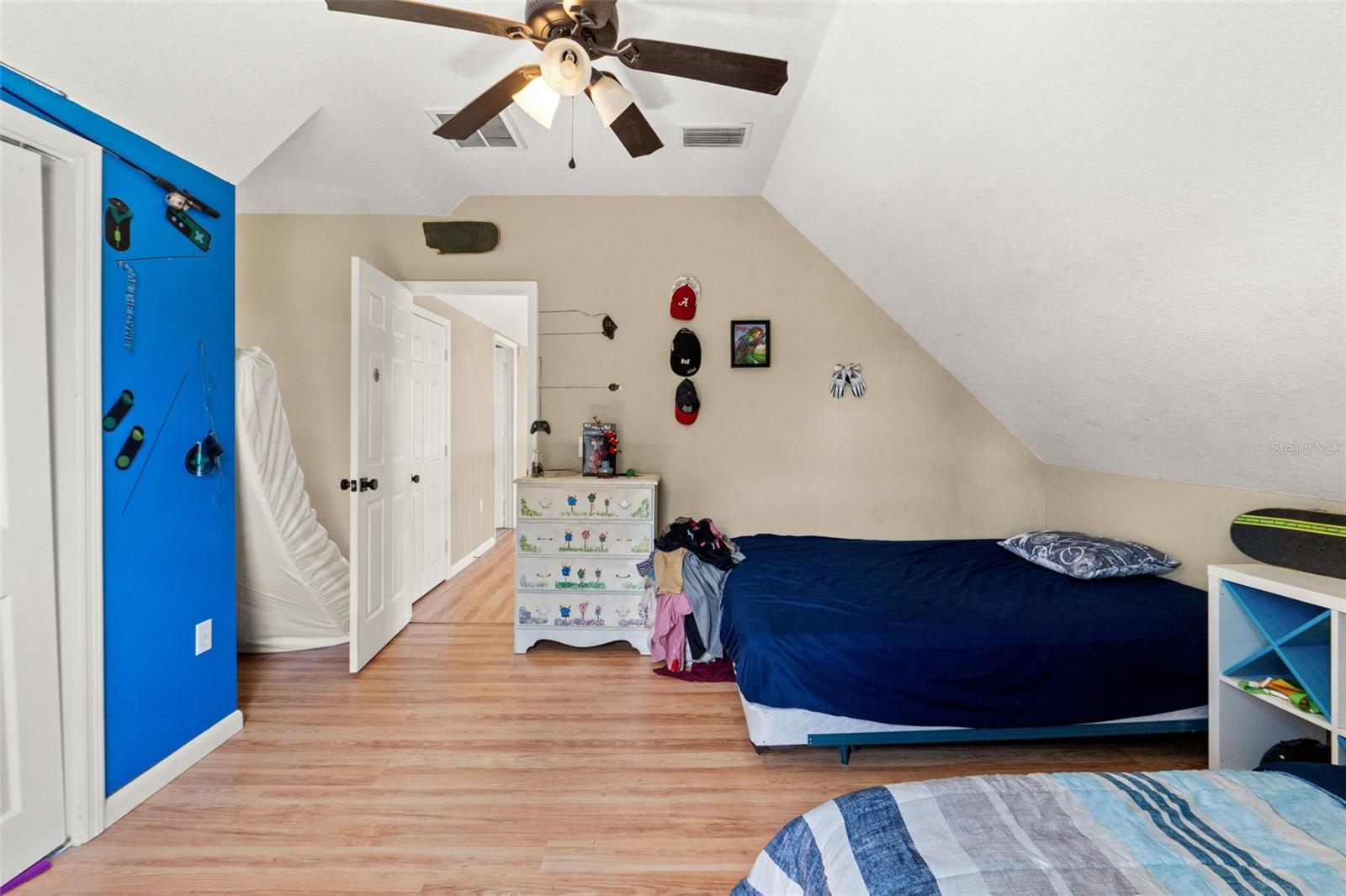 28297 WILD ROSE LN, BROOKSVILLE, FL, 34602