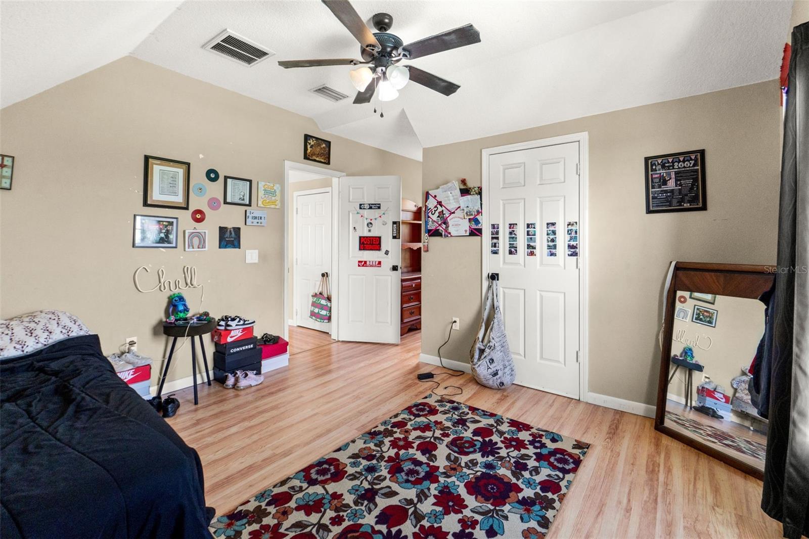 28297 WILD ROSE LN, BROOKSVILLE, FL, 34602