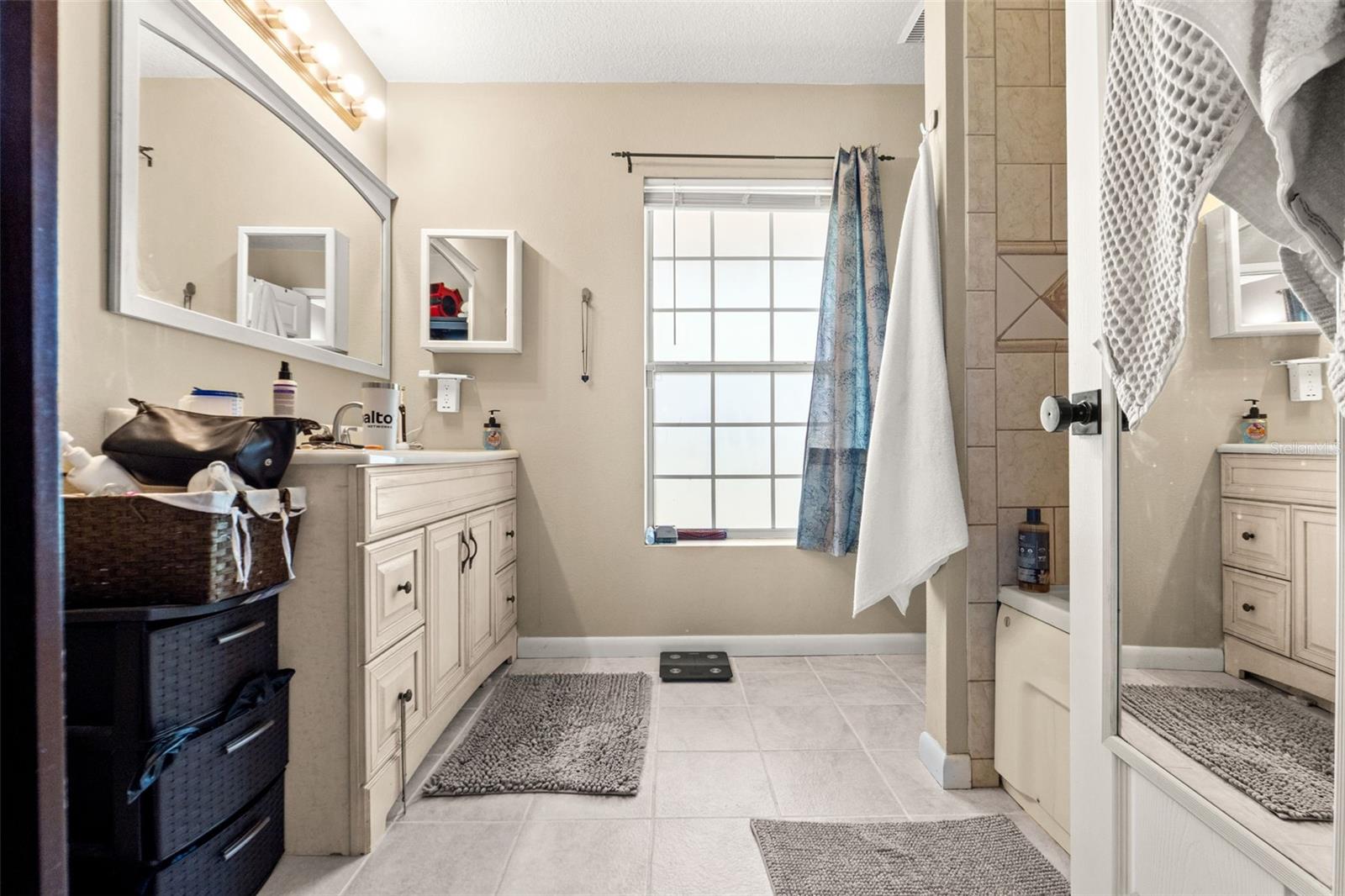 28297 WILD ROSE LN, BROOKSVILLE, FL, 34602