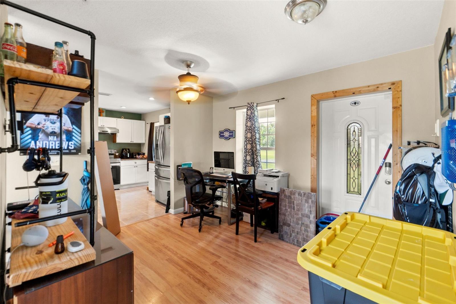 28297 WILD ROSE LN, BROOKSVILLE, FL, 34602