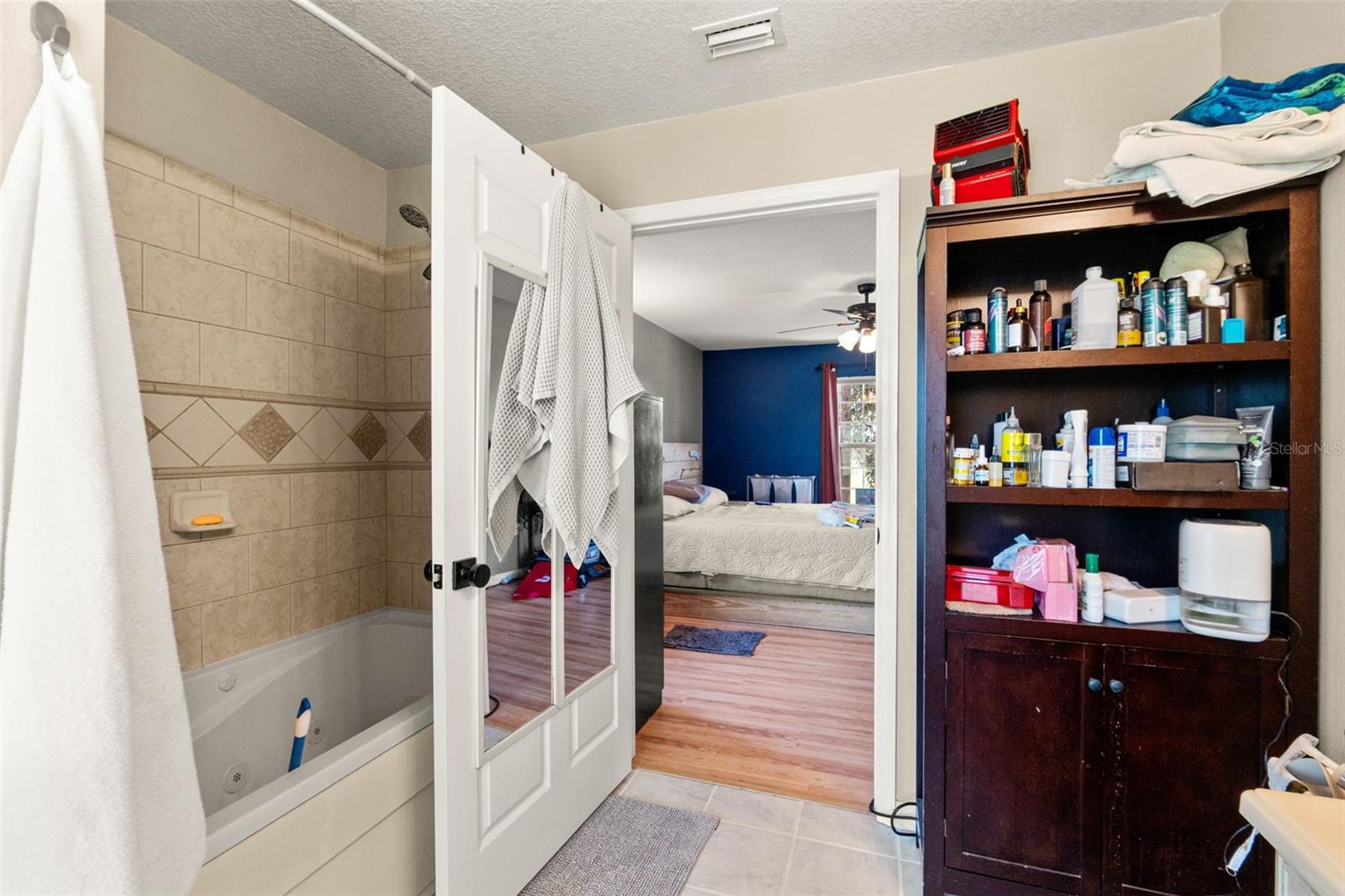 28297 WILD ROSE LN, BROOKSVILLE, FL, 34602