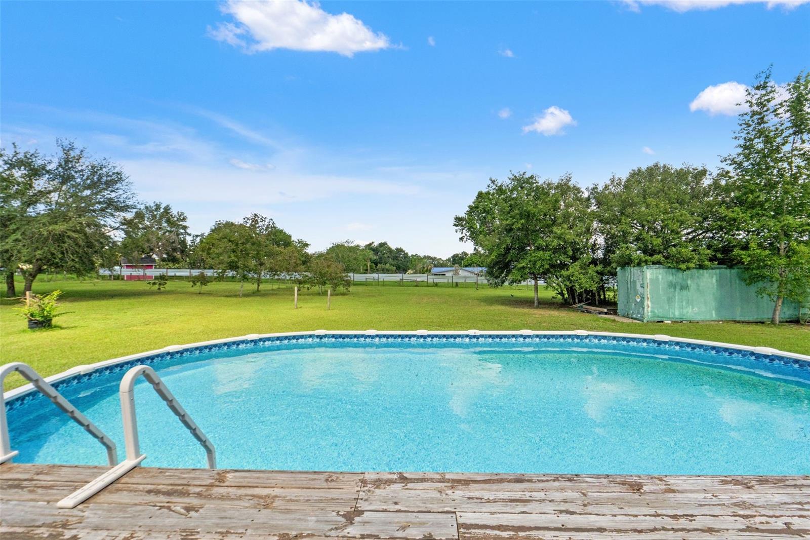 28297 WILD ROSE LN, BROOKSVILLE, FL, 34602