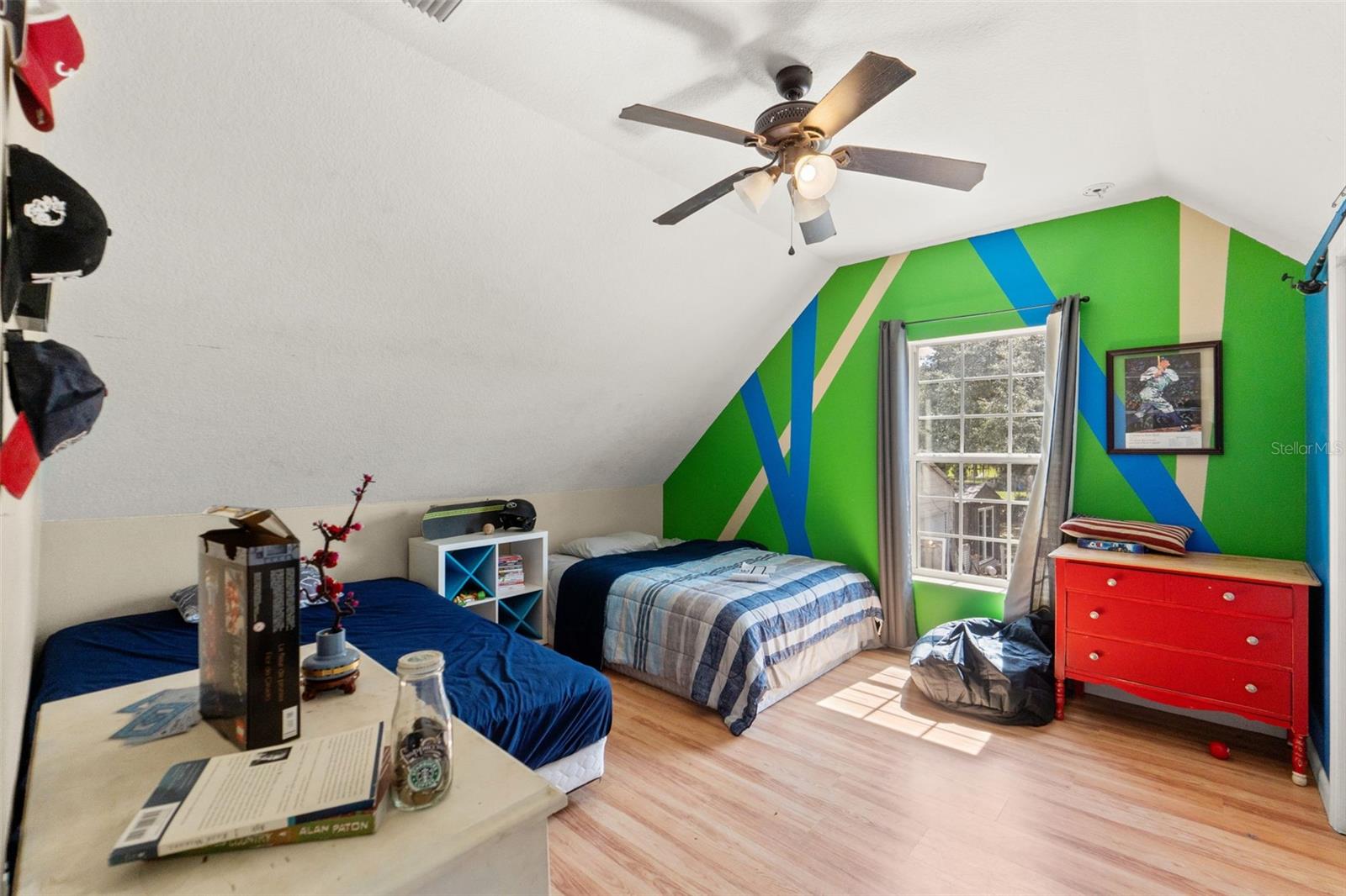 28297 WILD ROSE LN, BROOKSVILLE, FL, 34602