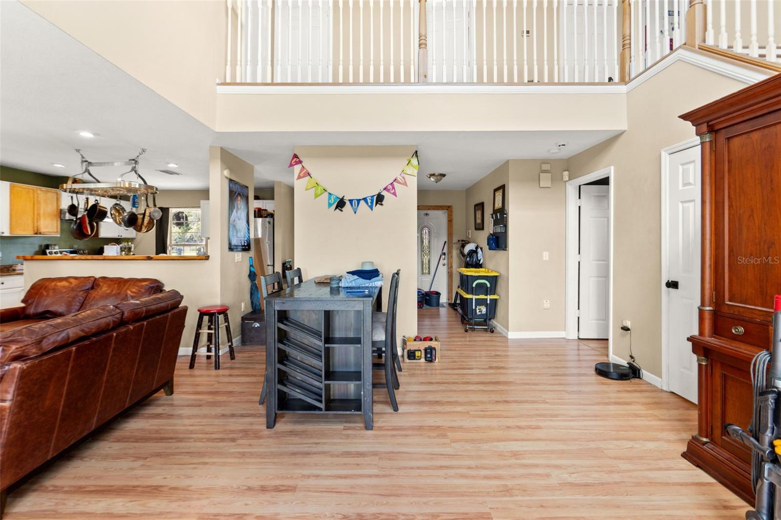 28297 WILD ROSE LN, BROOKSVILLE, FL, 34602