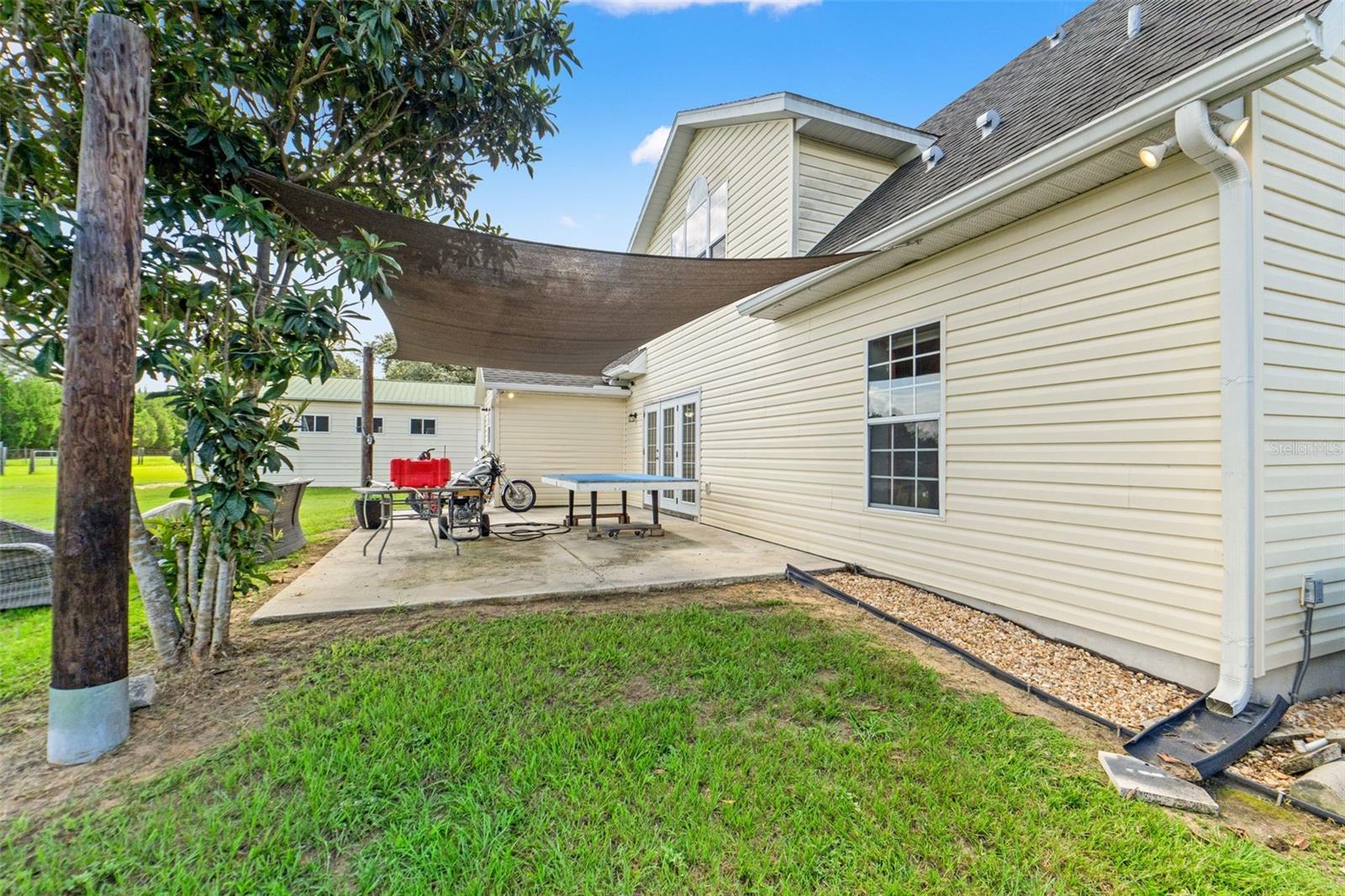 28297 WILD ROSE LN, BROOKSVILLE, FL, 34602