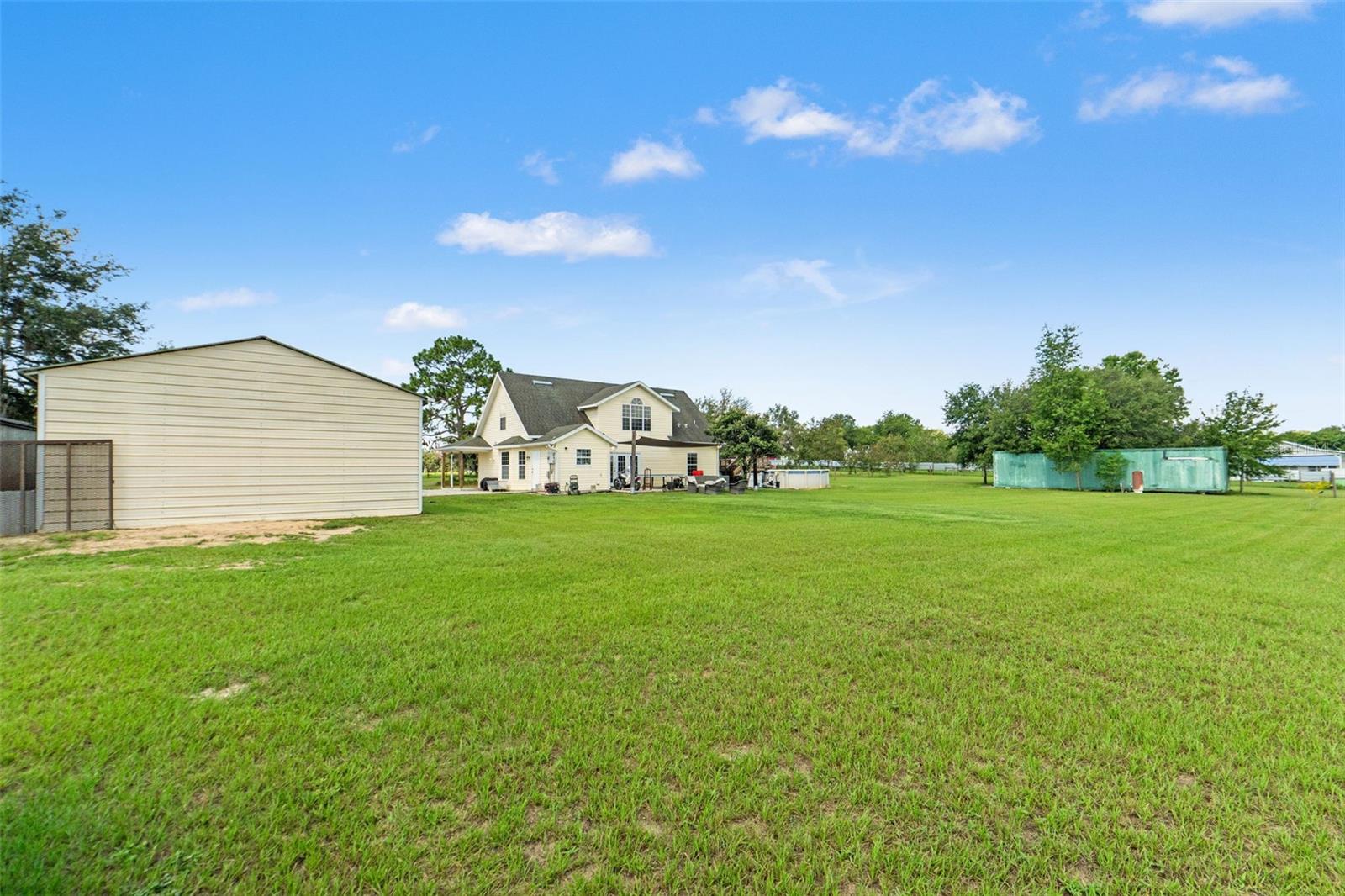 28297 WILD ROSE LN, BROOKSVILLE, FL, 34602