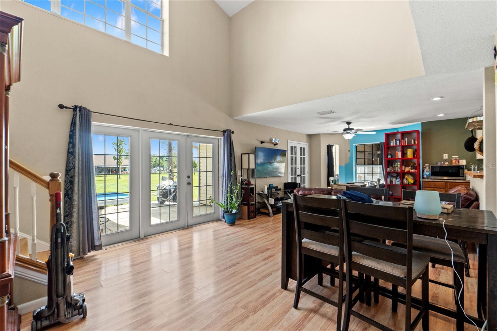 28297 WILD ROSE LN, BROOKSVILLE, FL, 34602