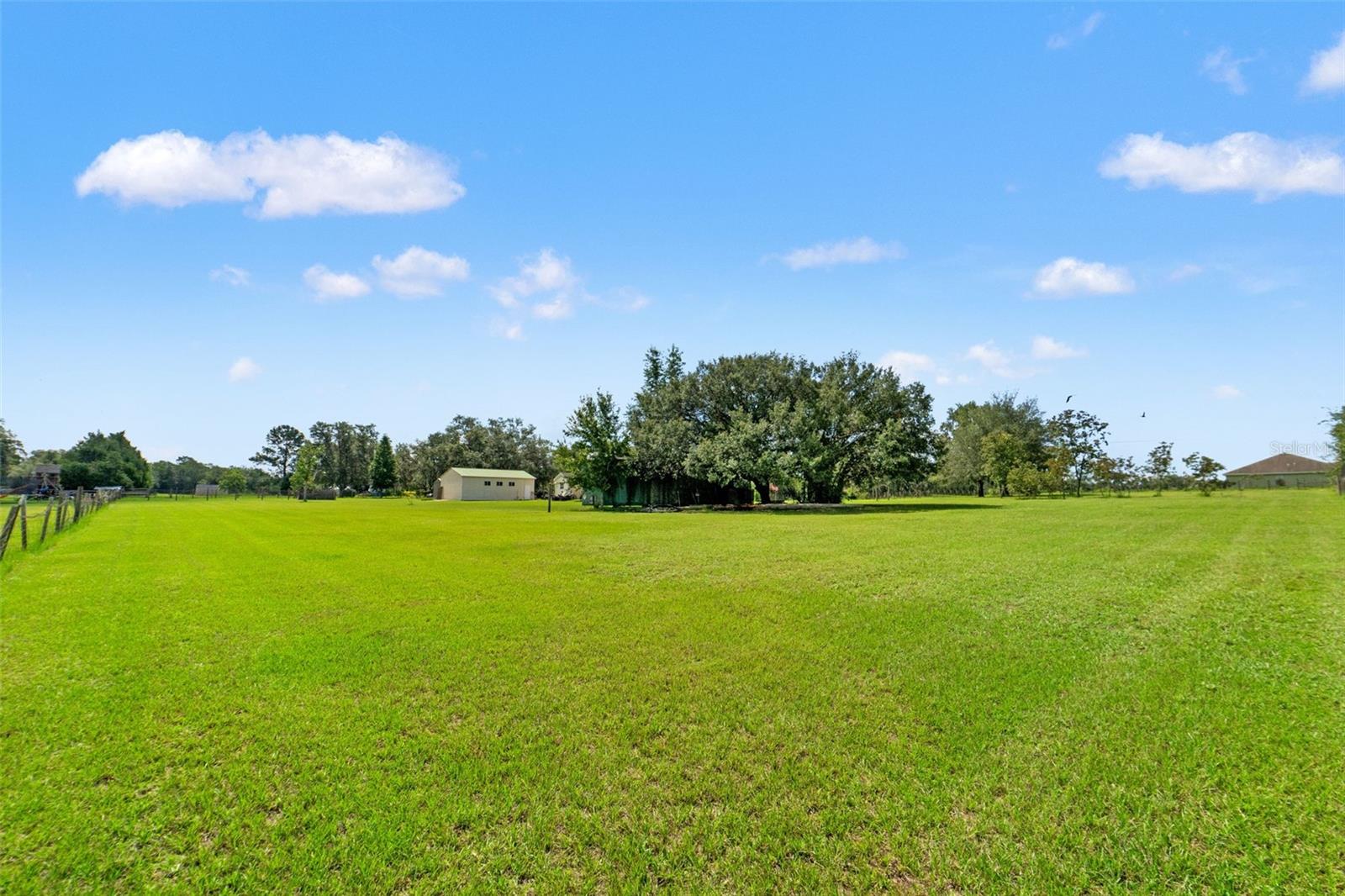 28297 WILD ROSE LN, BROOKSVILLE, FL, 34602