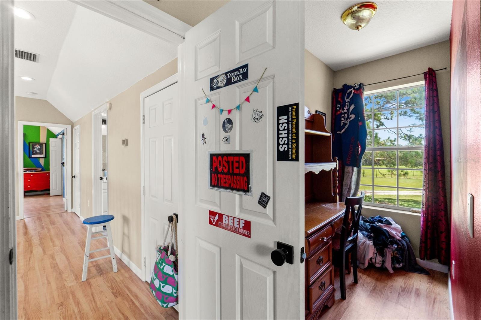 28297 WILD ROSE LN, BROOKSVILLE, FL, 34602