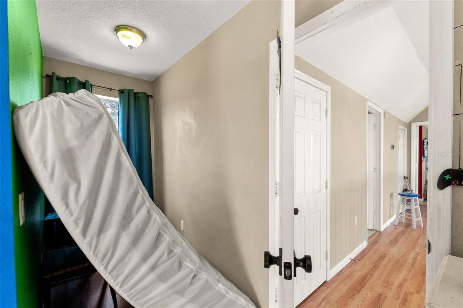 28297 WILD ROSE LN, BROOKSVILLE, FL, 34602