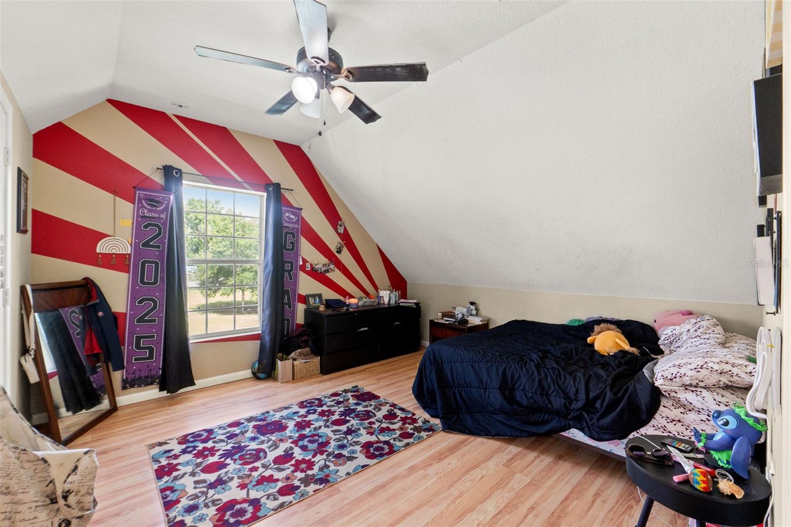 28297 WILD ROSE LN, BROOKSVILLE, FL, 34602