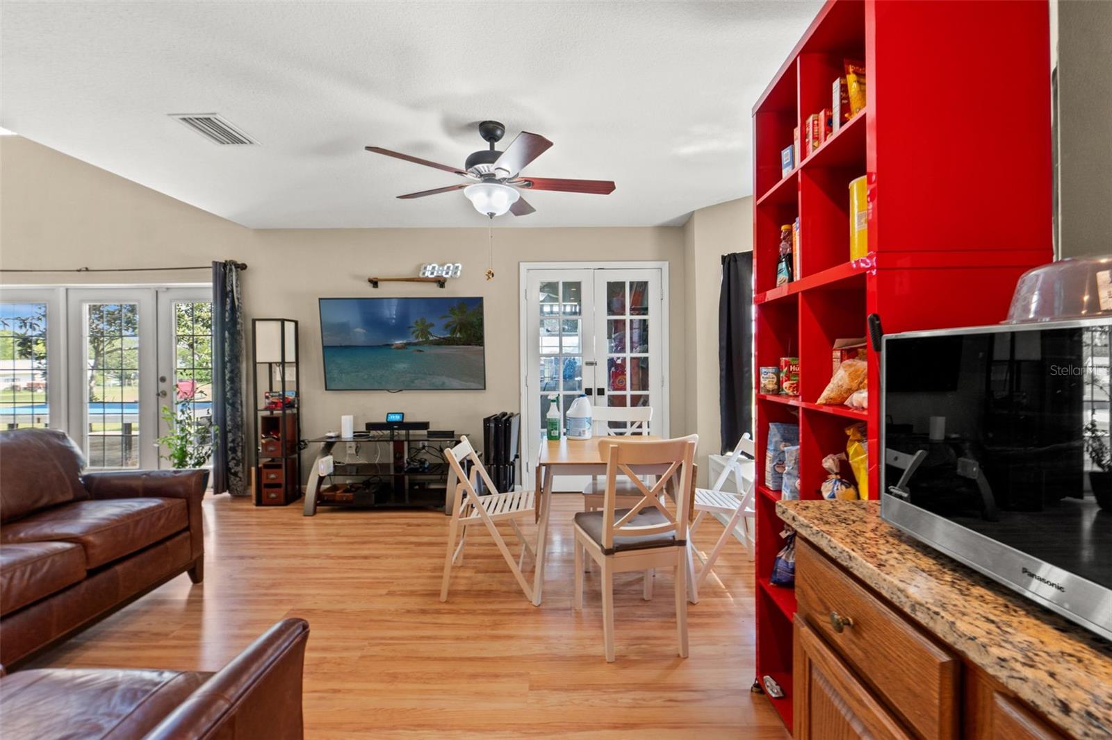 28297 WILD ROSE LN, BROOKSVILLE, FL, 34602