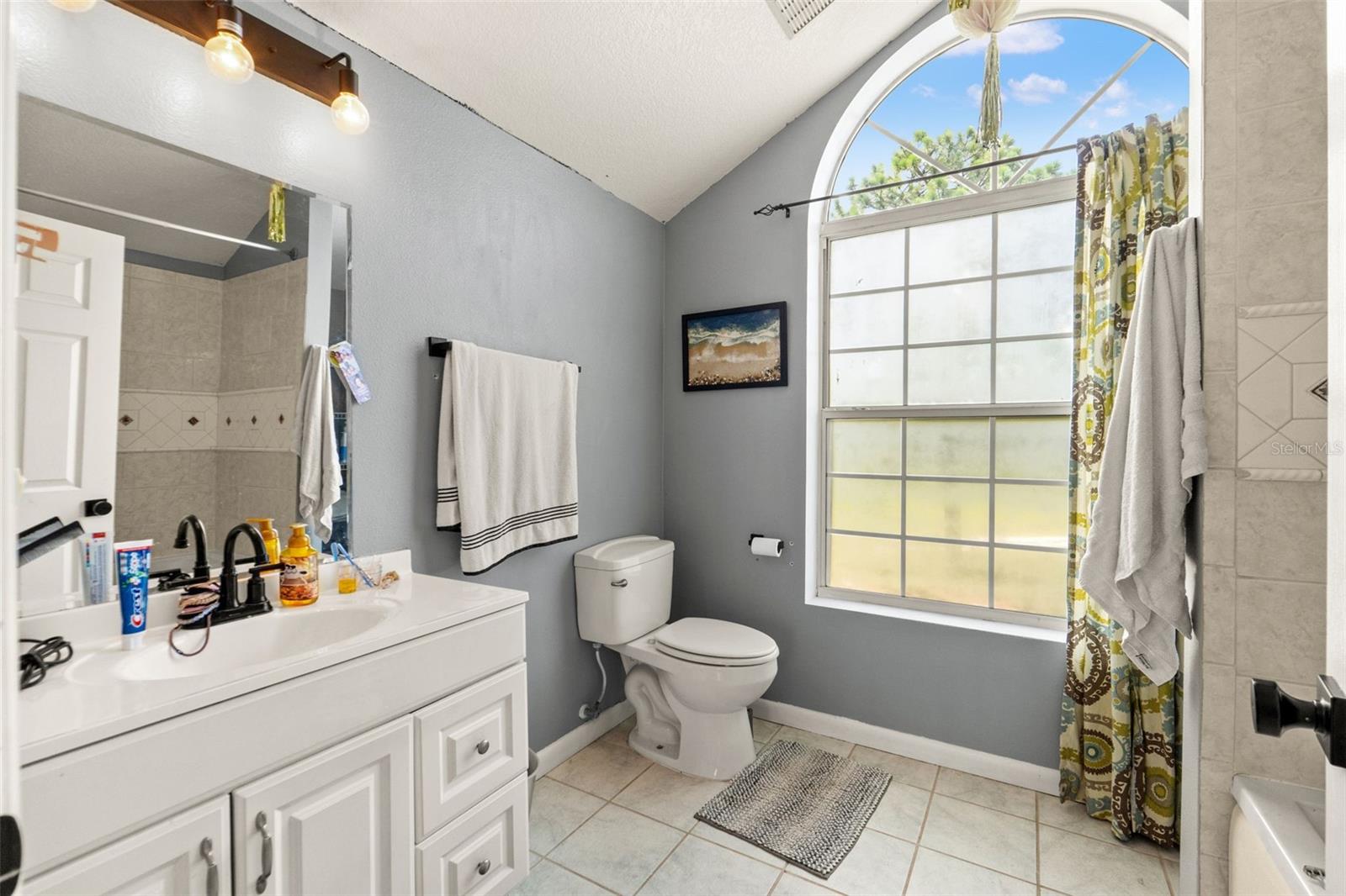 28297 WILD ROSE LN, BROOKSVILLE, FL, 34602