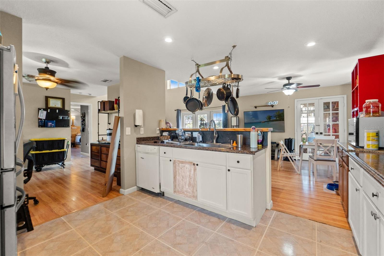 28297 WILD ROSE LN, BROOKSVILLE, FL, 34602