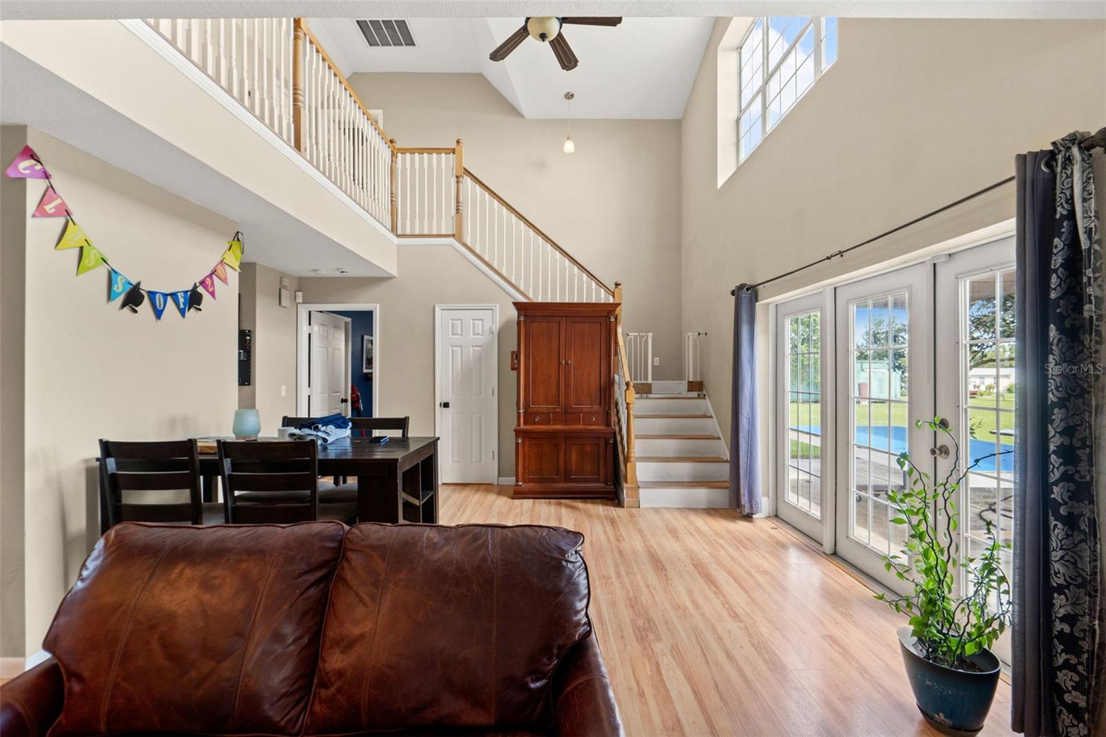 28297 WILD ROSE LN, BROOKSVILLE, FL, 34602