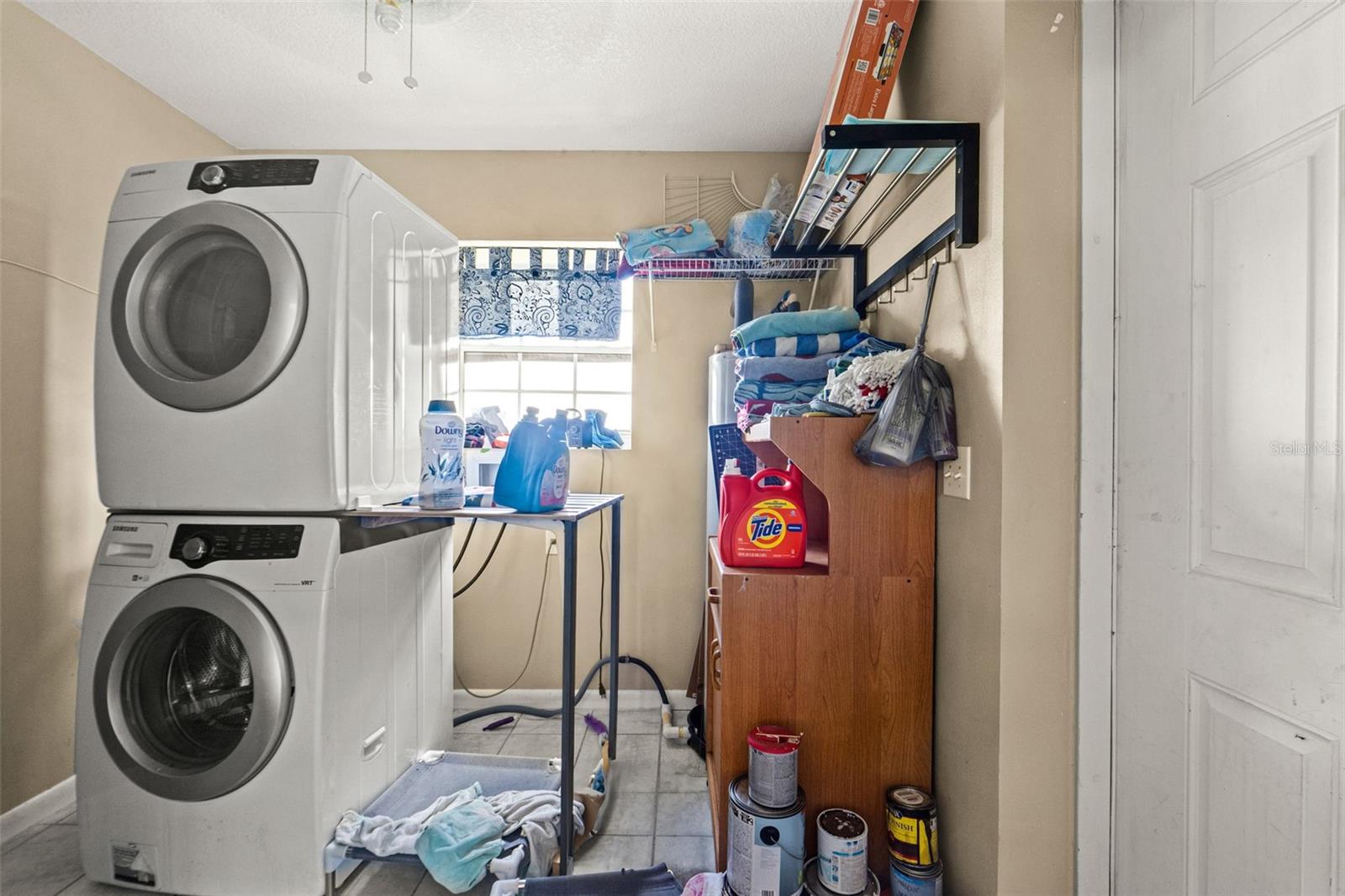 28297 WILD ROSE LN, BROOKSVILLE, FL, 34602