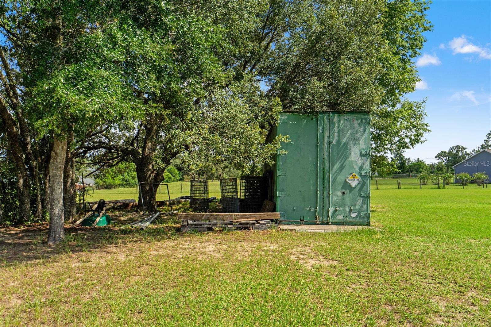 28297 WILD ROSE LN, BROOKSVILLE, FL, 34602