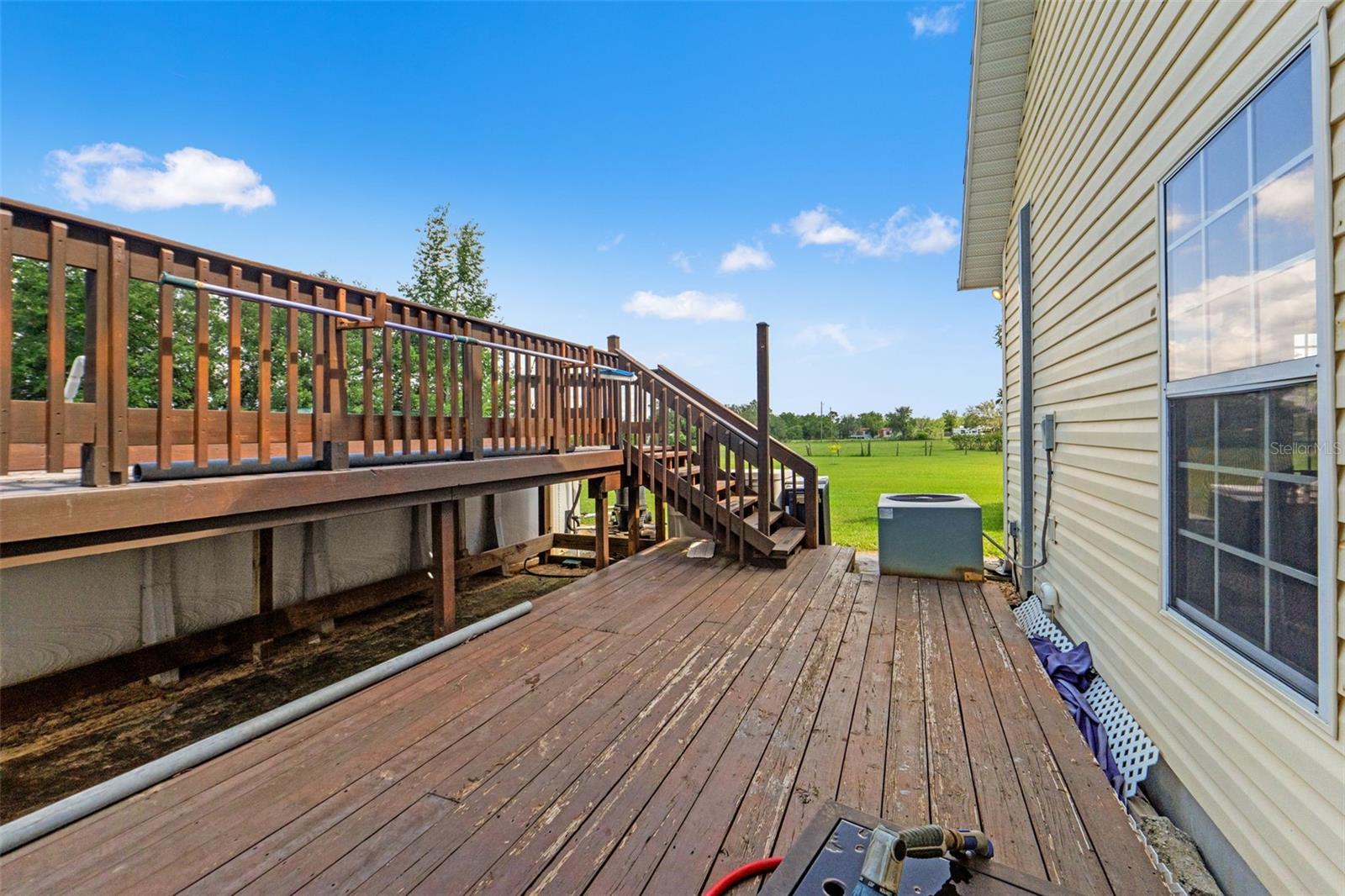 28297 WILD ROSE LN, BROOKSVILLE, FL, 34602