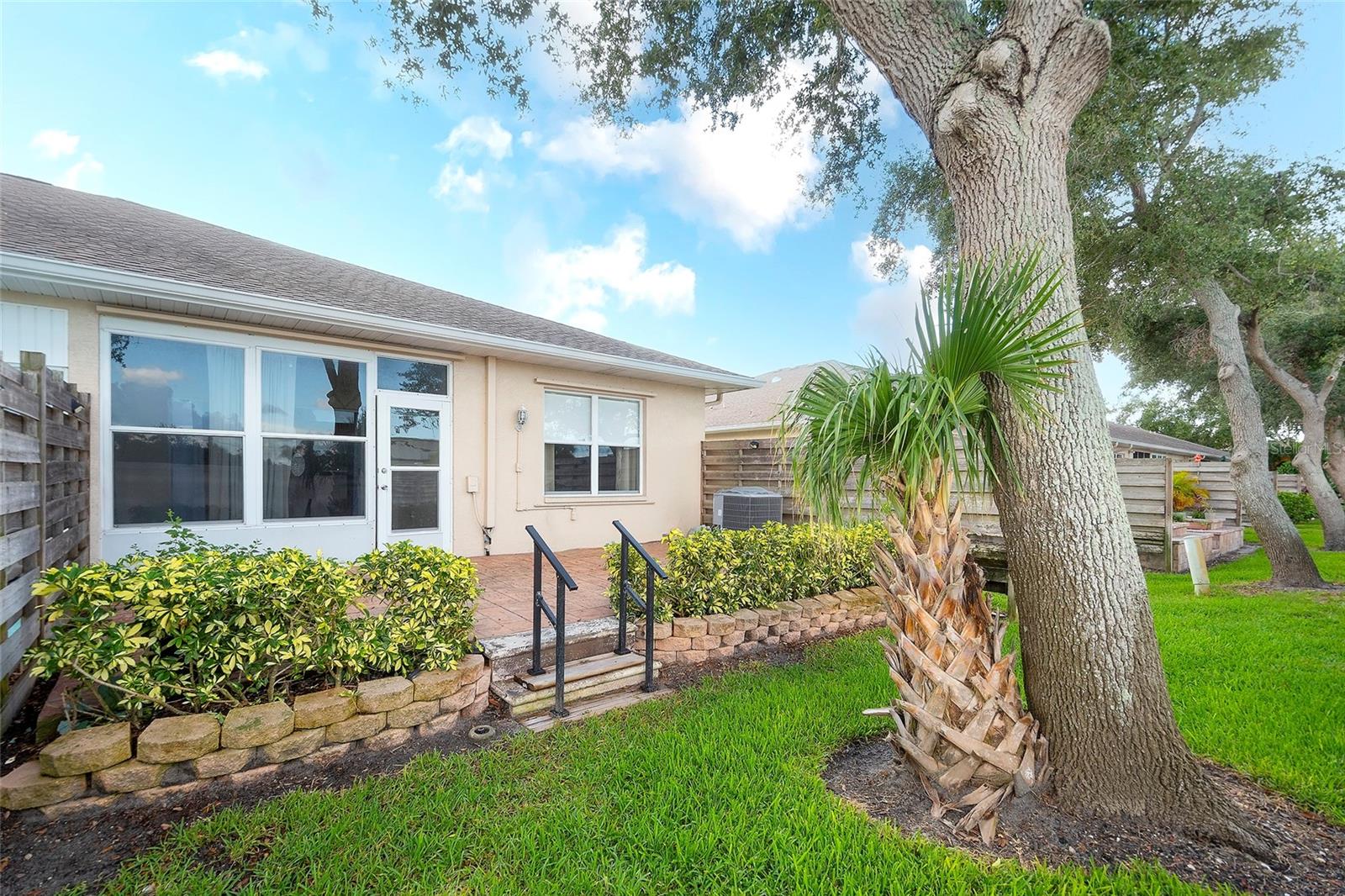 2641 73RD CT W, BRADENTON, FL, 34209