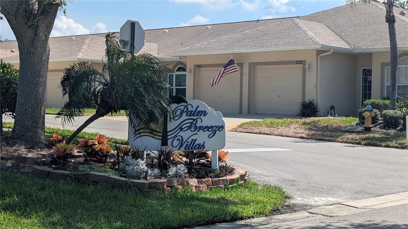 2641 73RD CT W, BRADENTON, FL, 34209