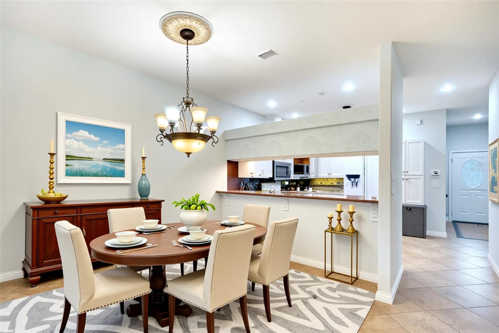 2641 73RD CT W, BRADENTON, FL, 34209