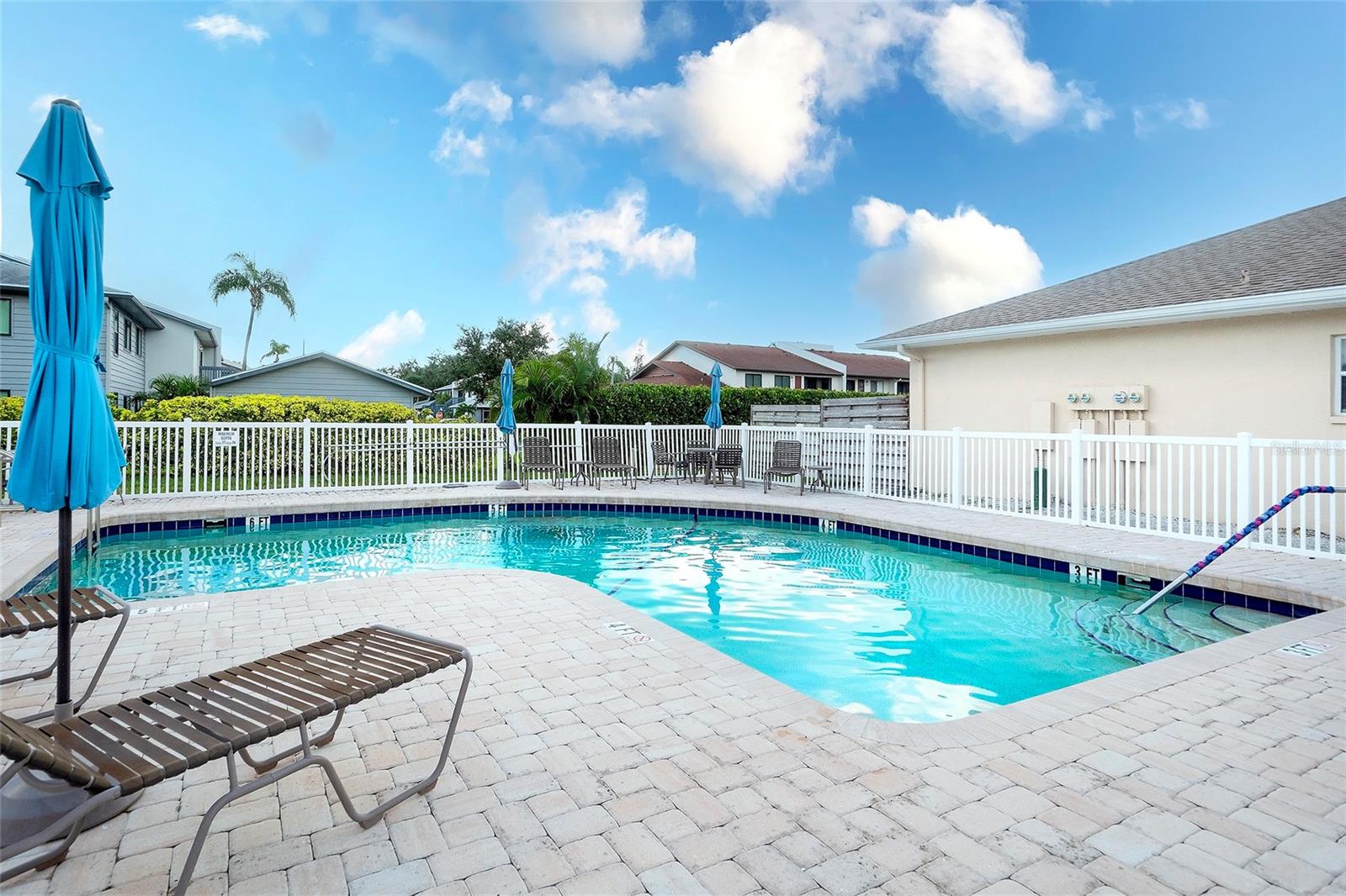 2641 73RD CT W, BRADENTON, FL, 34209