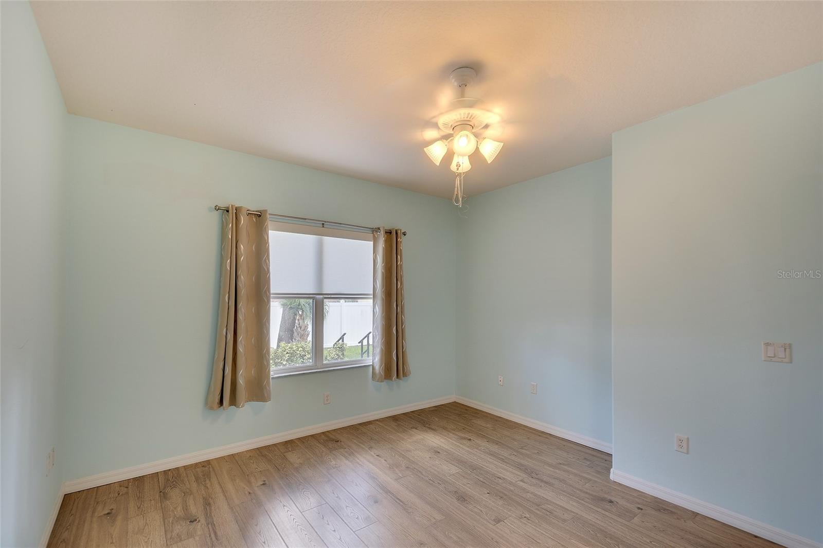 2641 73RD CT W, BRADENTON, FL, 34209