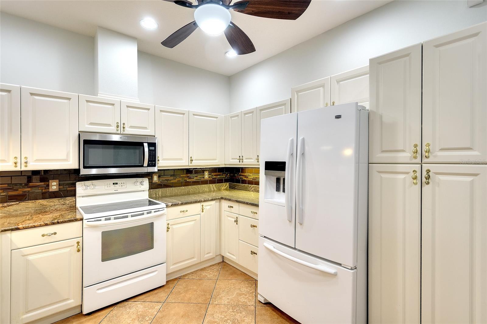 2641 73RD CT W, BRADENTON, FL, 34209