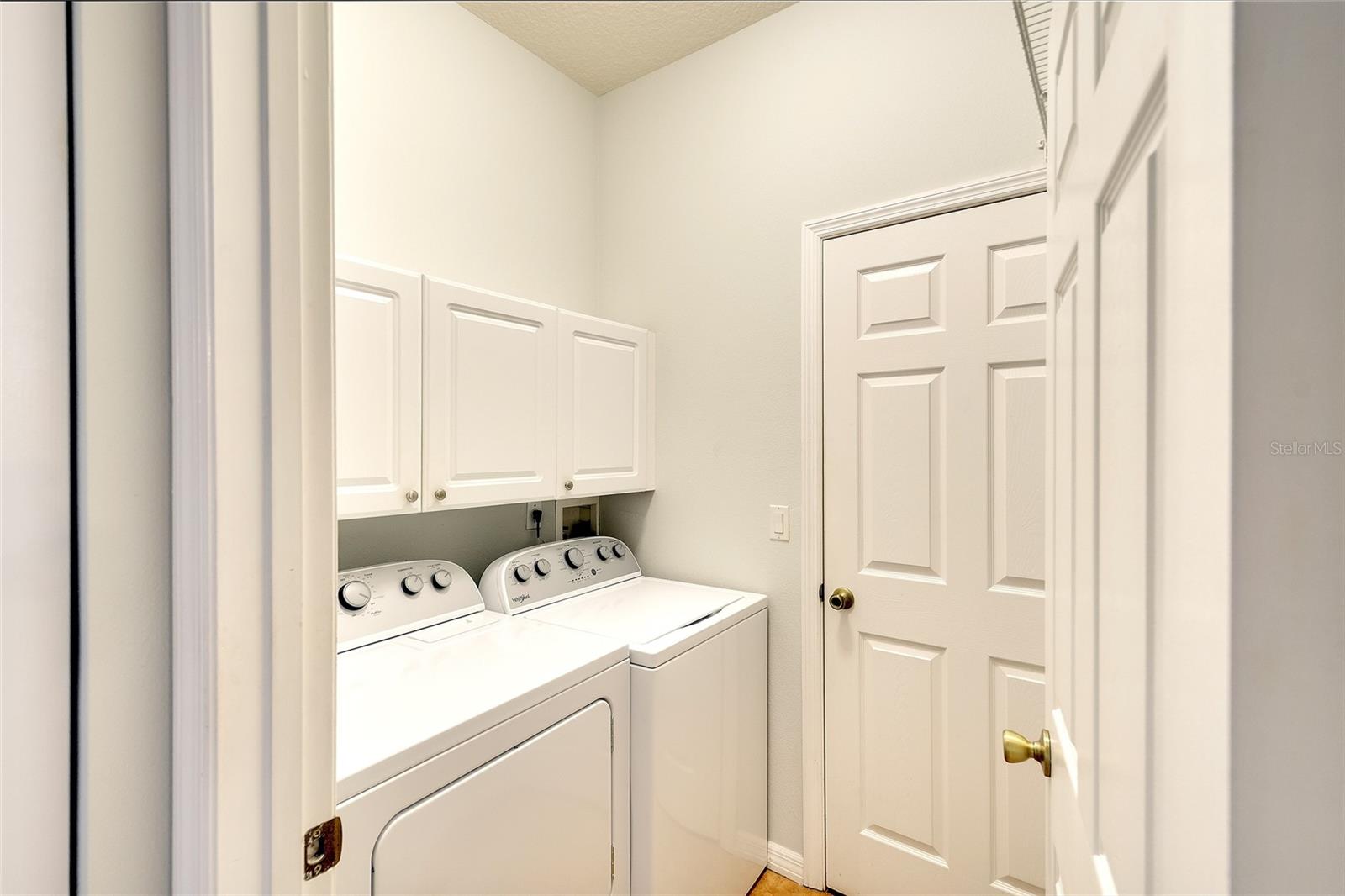 2641 73RD CT W, BRADENTON, FL, 34209