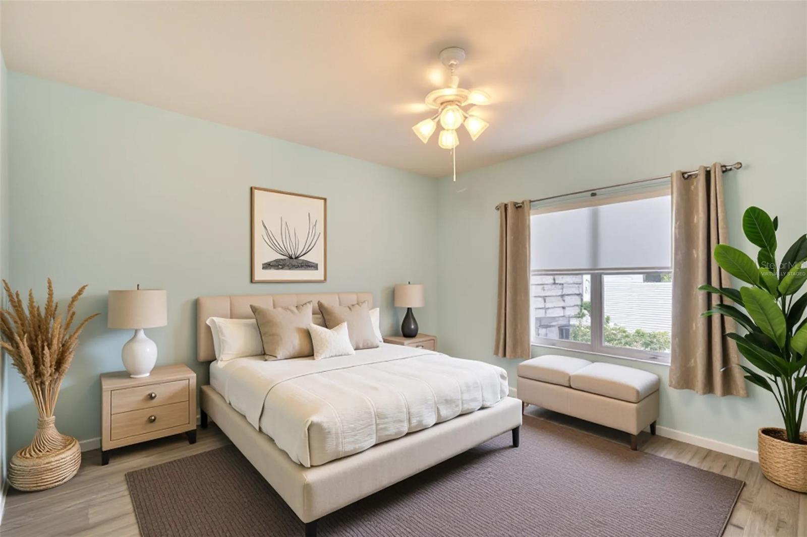 2641 73RD CT W, BRADENTON, FL, 34209