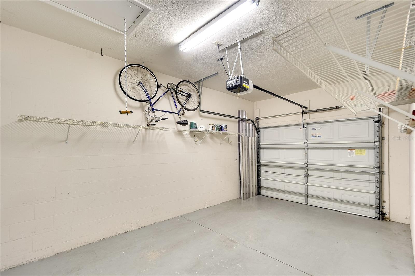 2641 73RD CT W, BRADENTON, FL, 34209