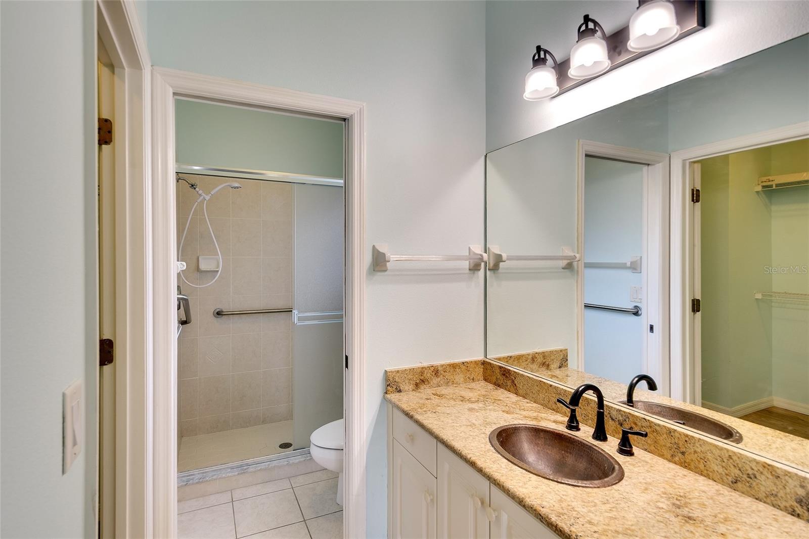 2641 73RD CT W, BRADENTON, FL, 34209