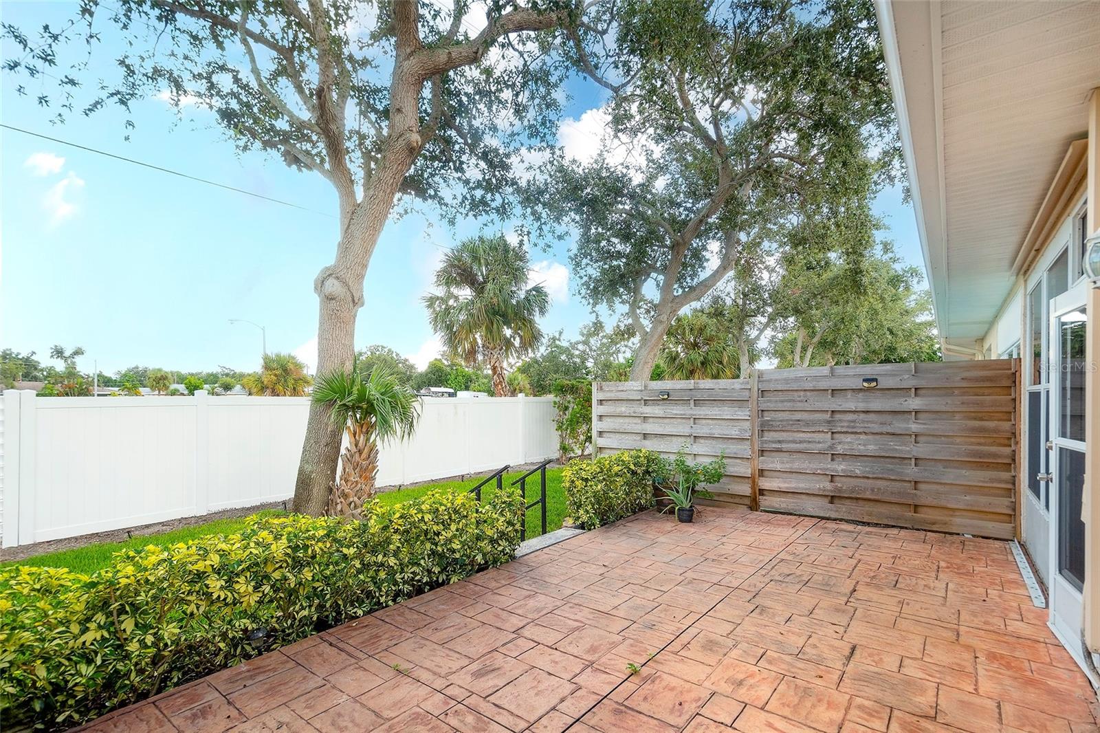 2641 73RD CT W, BRADENTON, FL, 34209