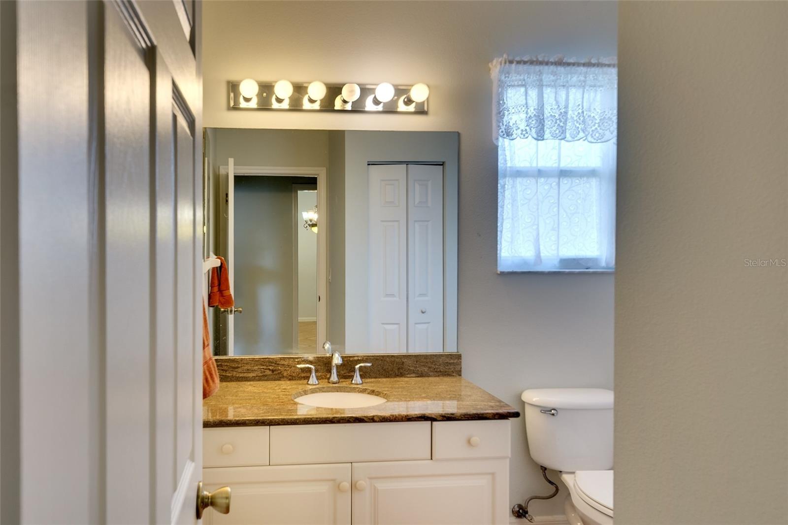 2641 73RD CT W, BRADENTON, FL, 34209