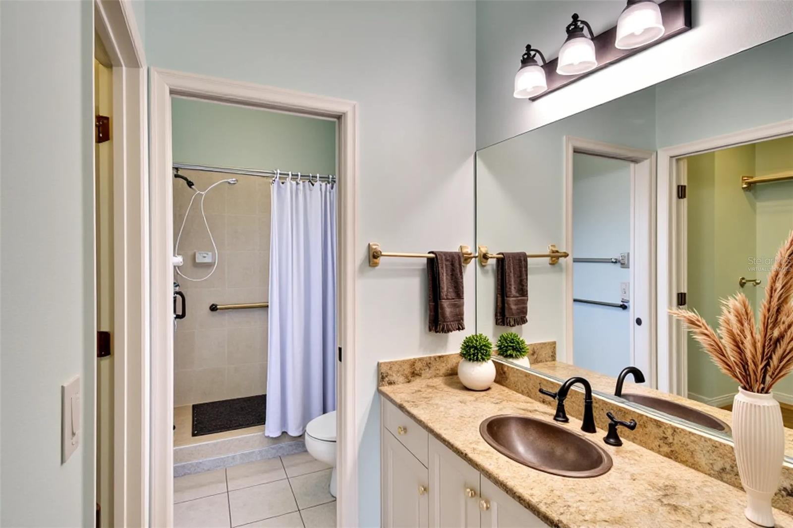 2641 73RD CT W, BRADENTON, FL, 34209