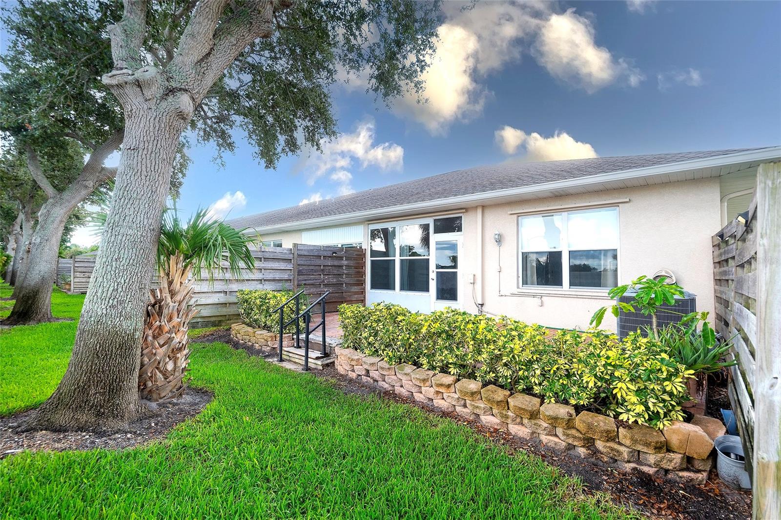 2641 73RD CT W, BRADENTON, FL, 34209