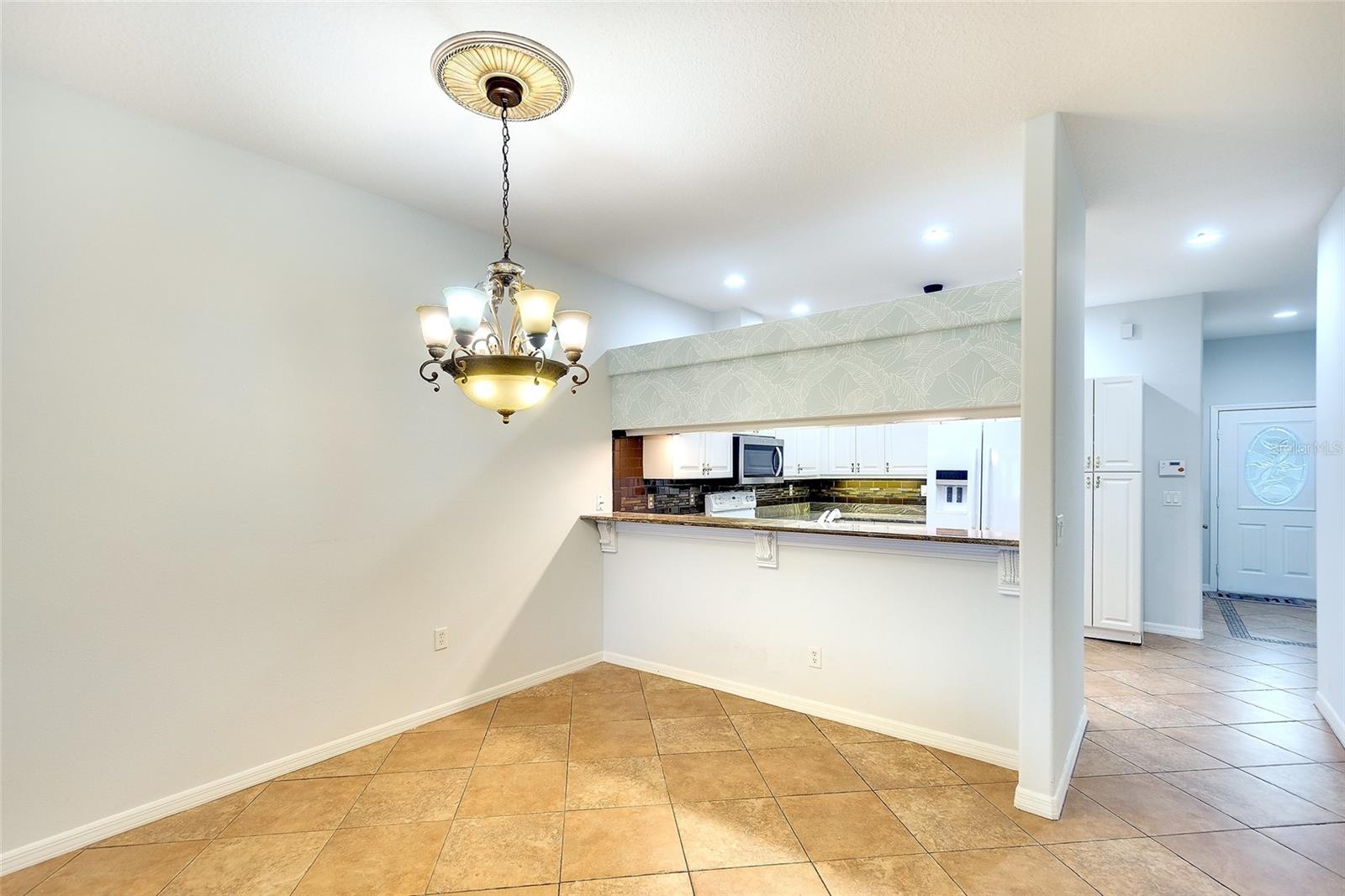 2641 73RD CT W, BRADENTON, FL, 34209