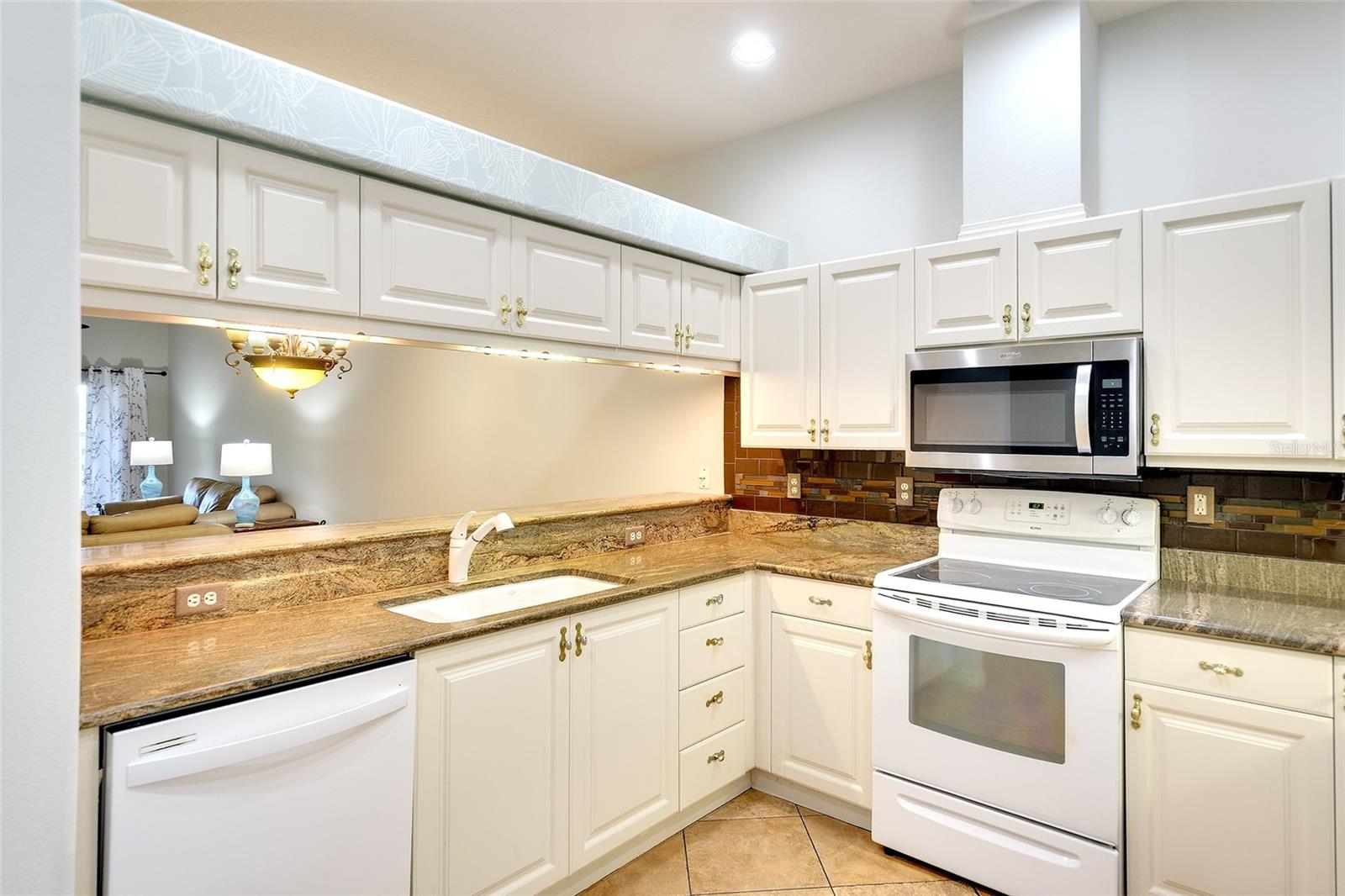 2641 73RD CT W, BRADENTON, FL, 34209