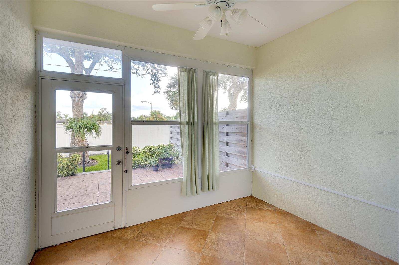 2641 73RD CT W, BRADENTON, FL, 34209