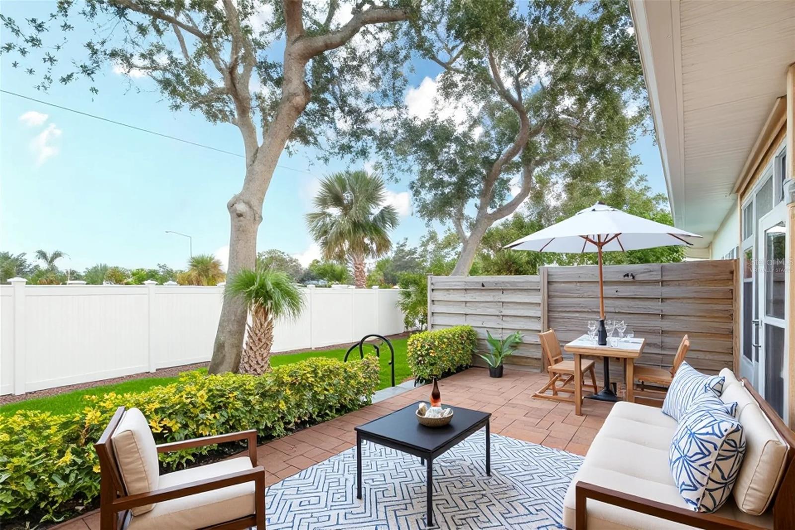 2641 73RD CT W, BRADENTON, FL, 34209