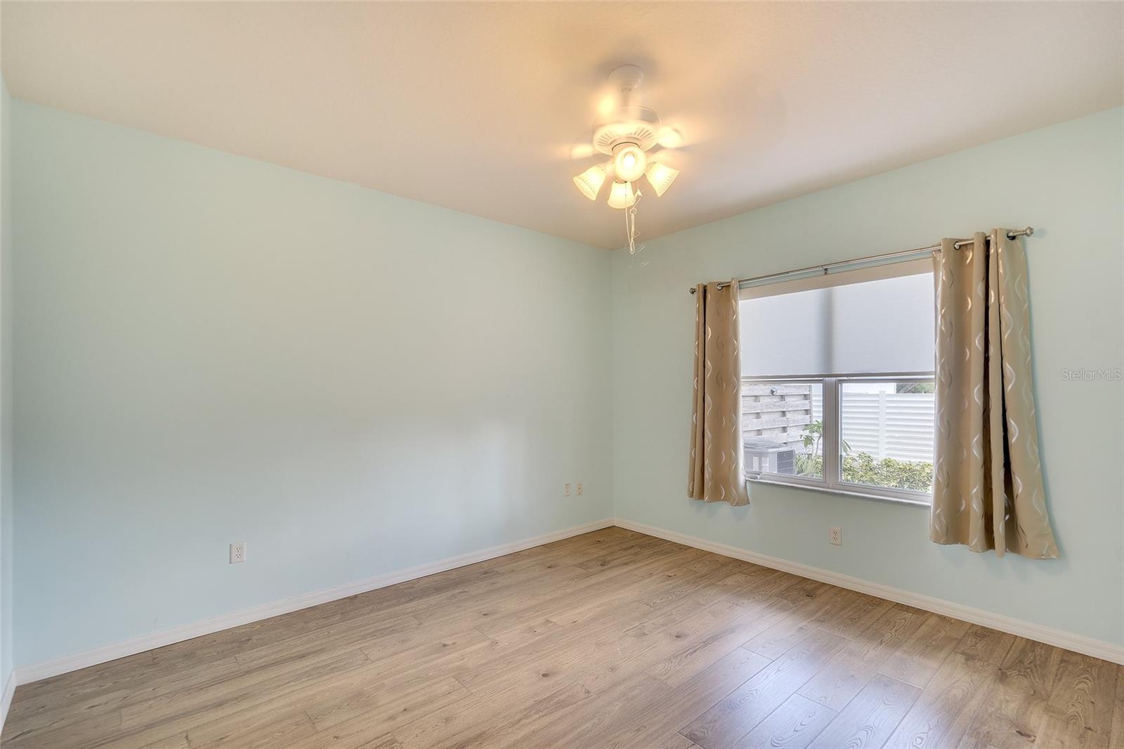 2641 73RD CT W, BRADENTON, FL, 34209