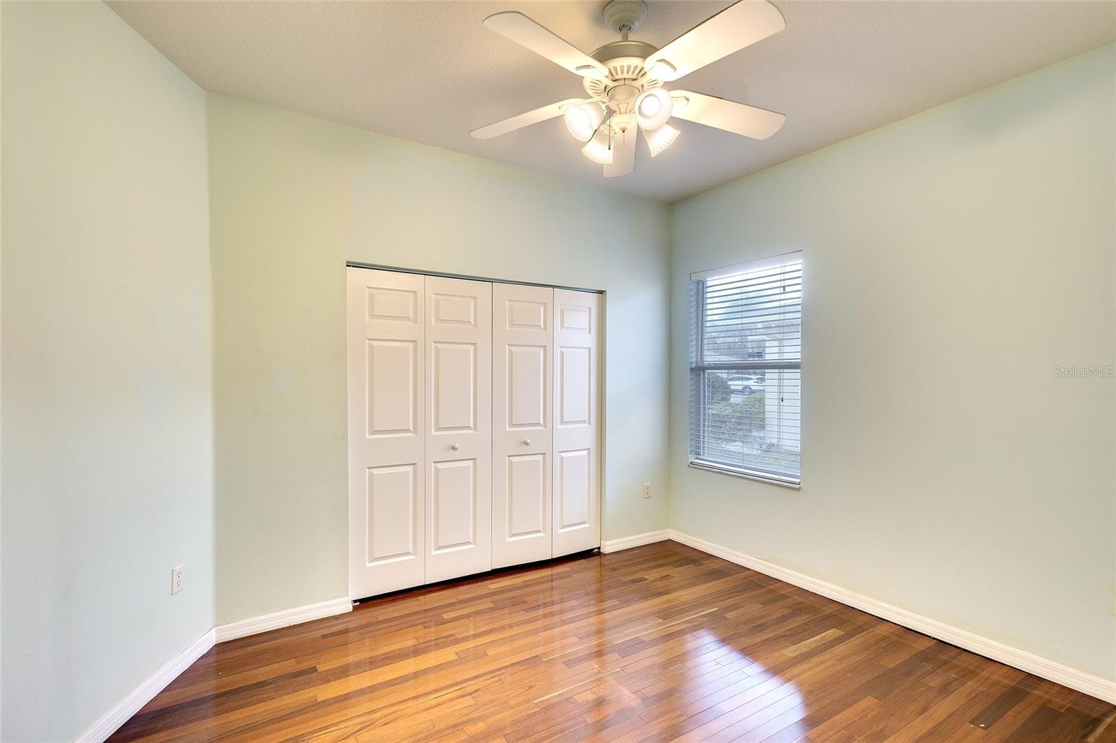 2641 73RD CT W, BRADENTON, FL, 34209