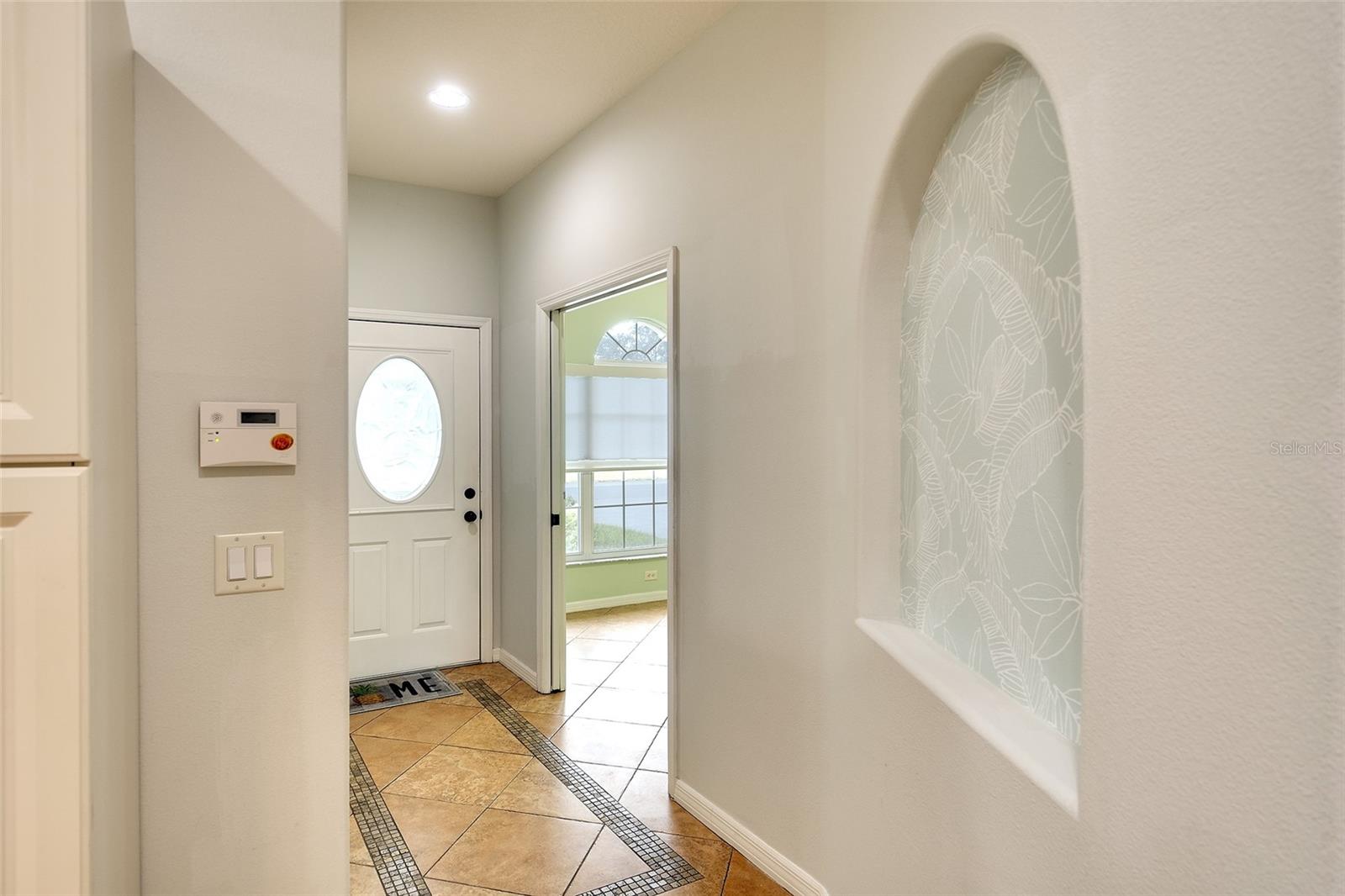 2641 73RD CT W, BRADENTON, FL, 34209