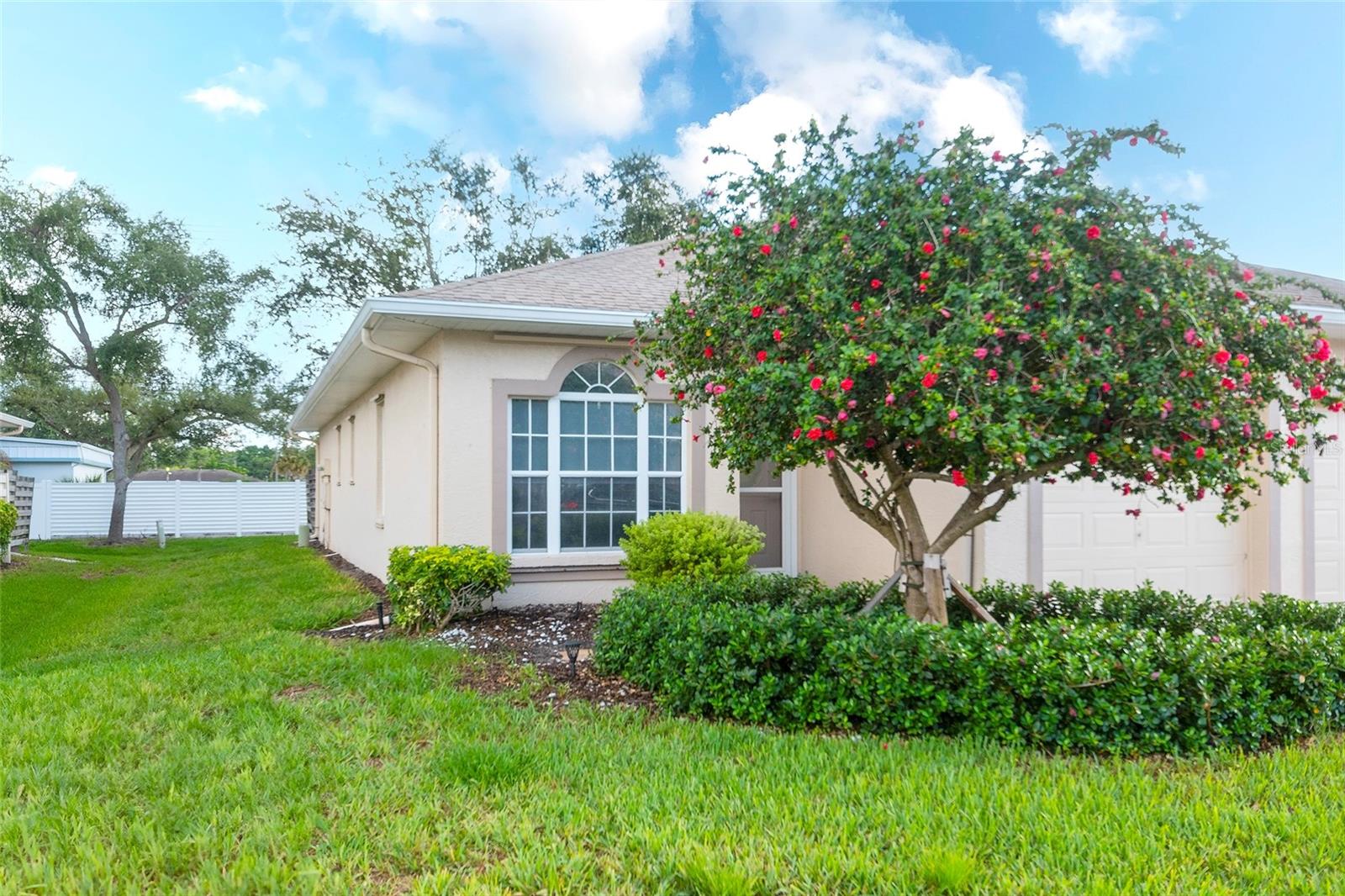 2641 73RD CT W, BRADENTON, FL, 34209