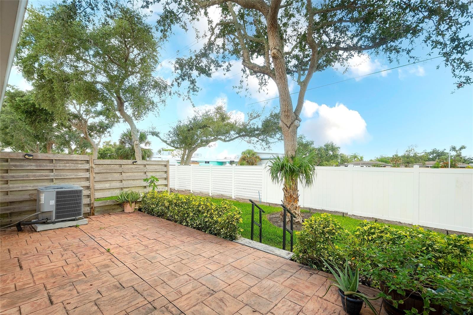 2641 73RD CT W, BRADENTON, FL, 34209