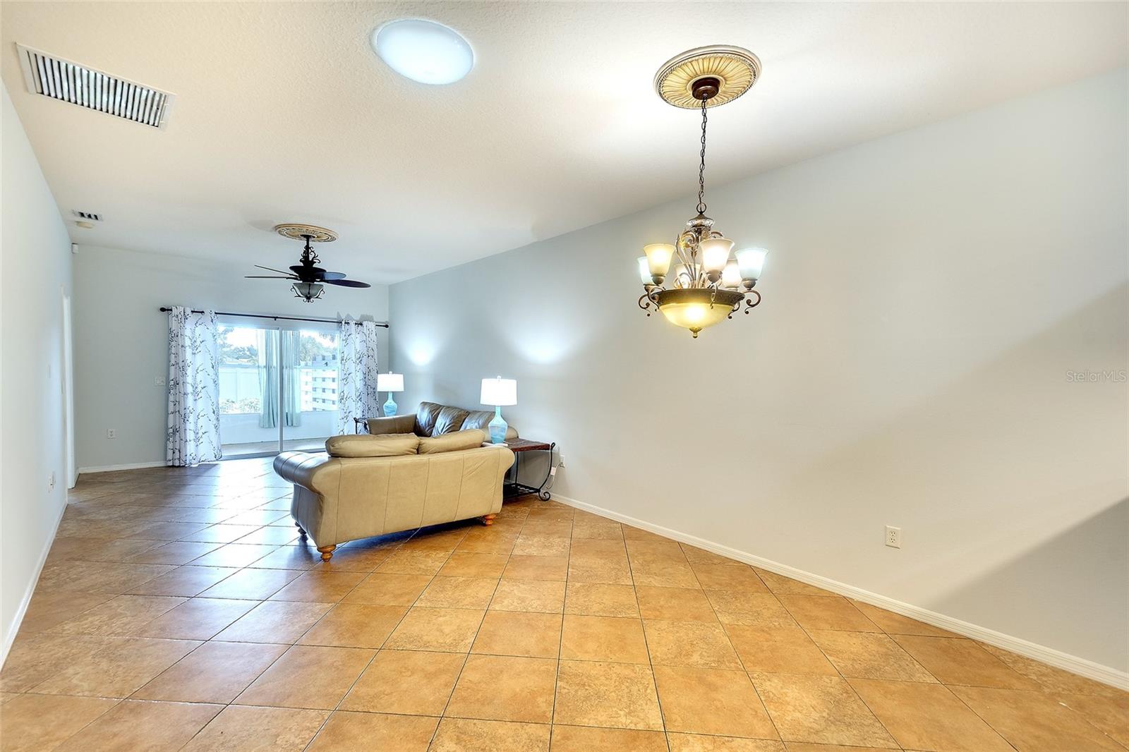 2641 73RD CT W, BRADENTON, FL, 34209