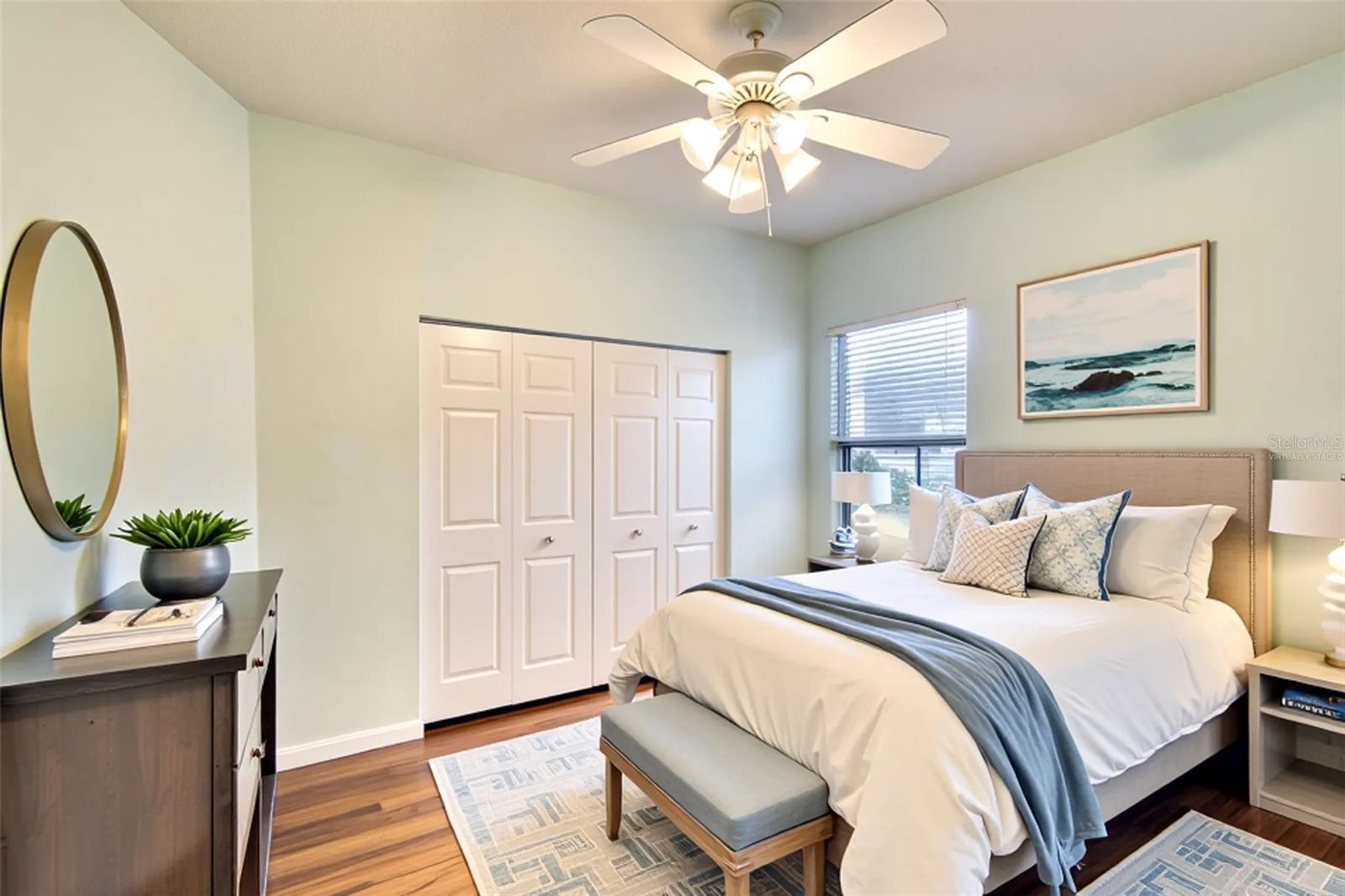 2641 73RD CT W, BRADENTON, FL, 34209