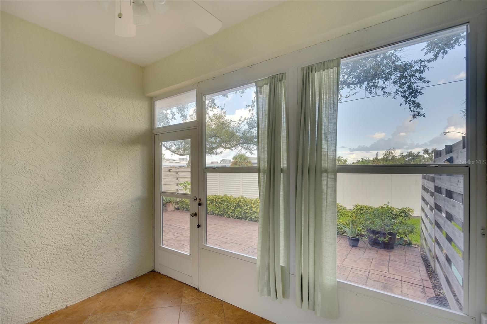 2641 73RD CT W, BRADENTON, FL, 34209